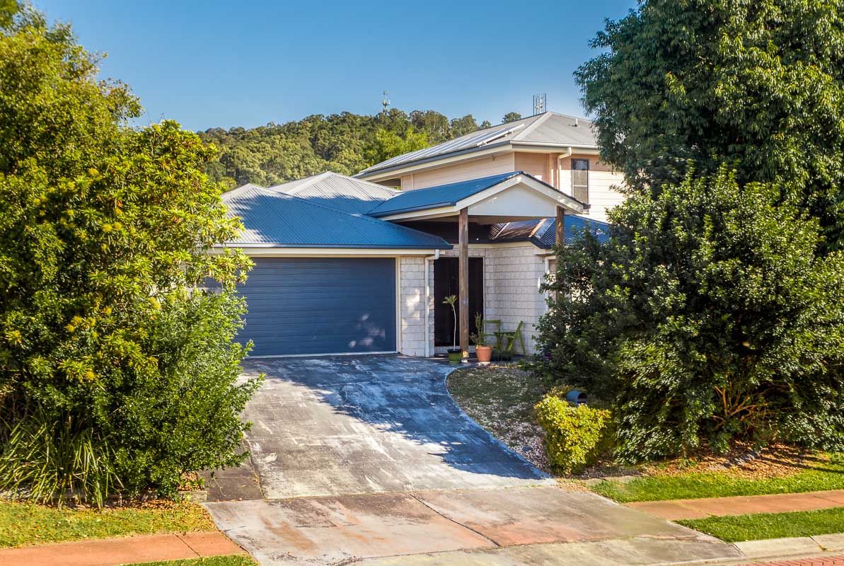 9 Parklakes Drive, Bli Bli QLD 4560