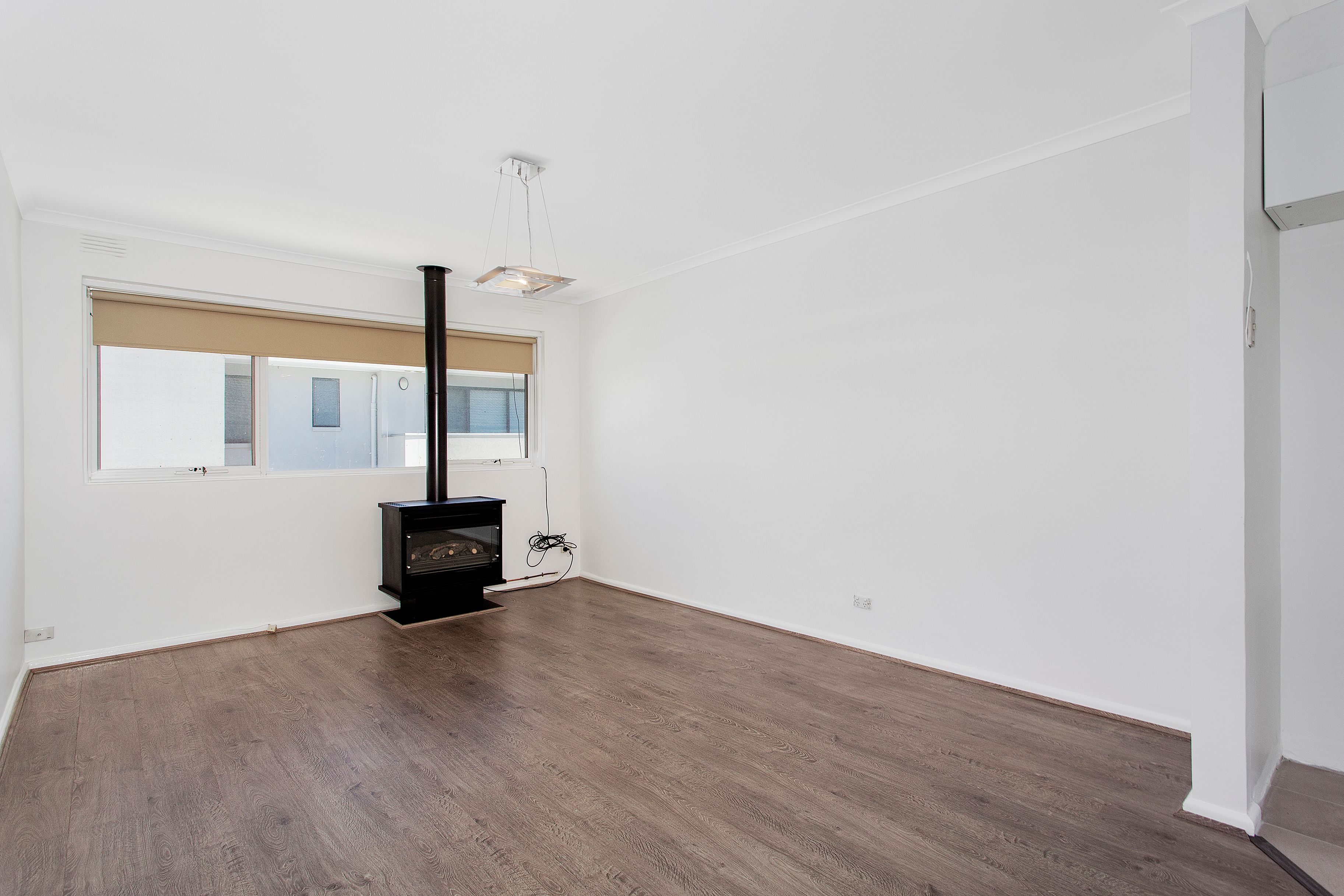 7/15 Rosstown Road, Carnegie, VIC 3163