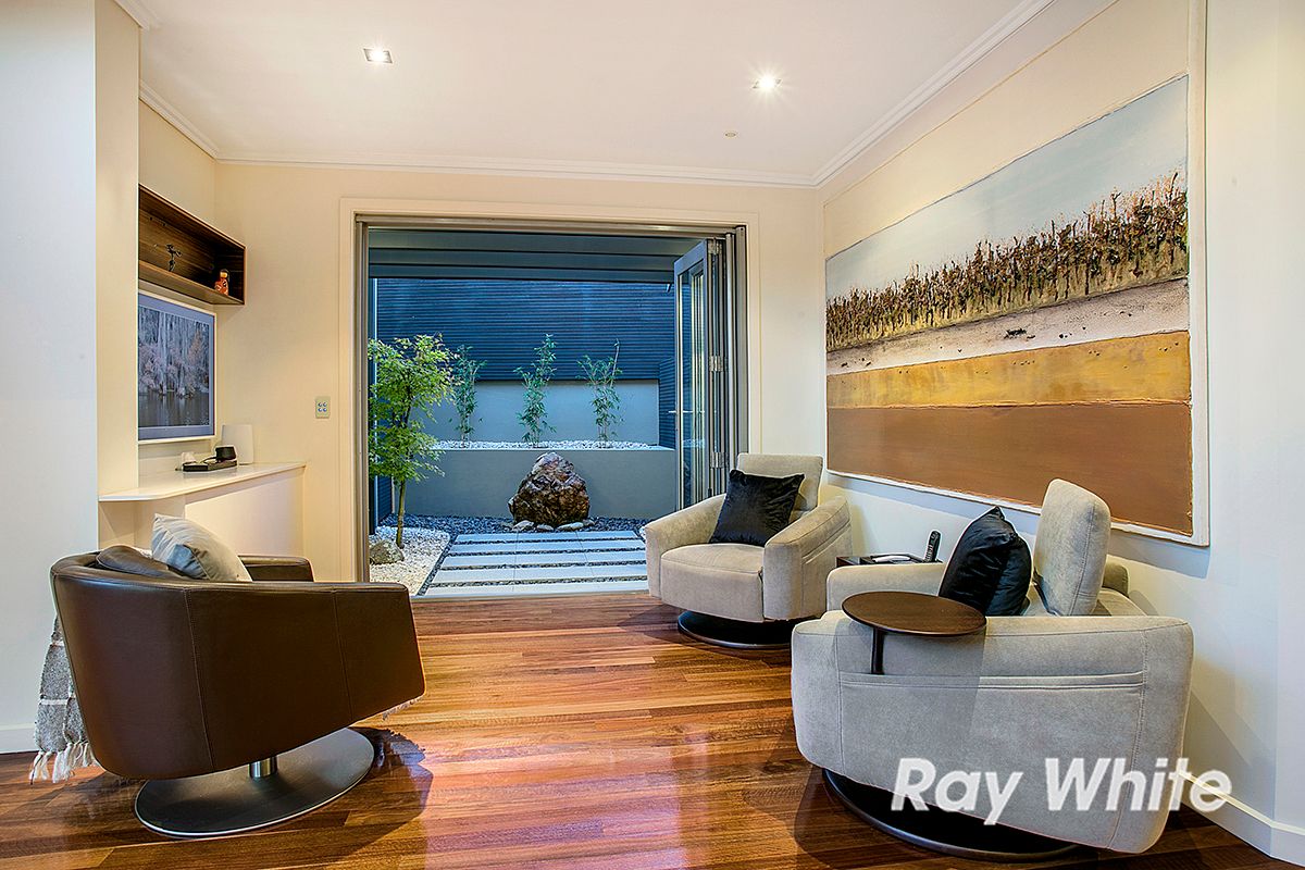 6 Kentridge Place, Bella Vista, NSW 2153