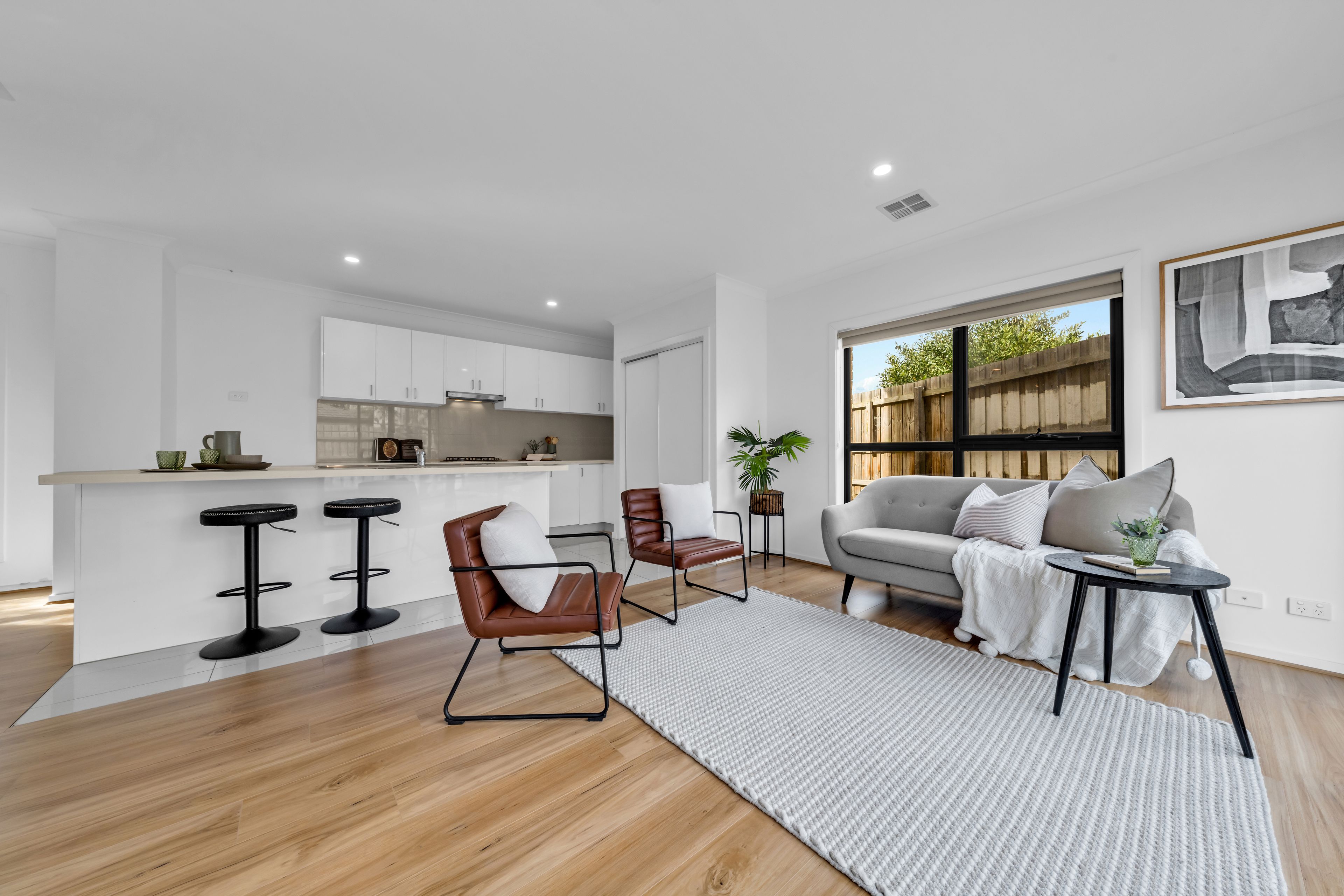 13 Gonis Crescent, Carrum Downs VIC 3201