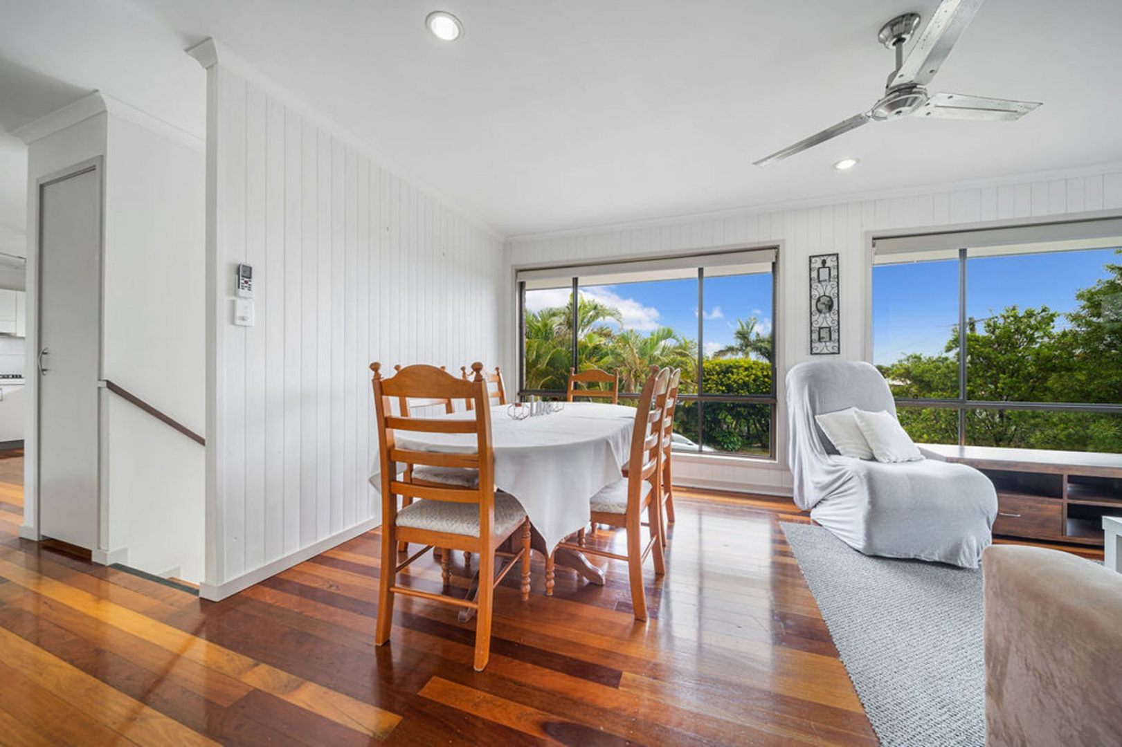 4 Lyn Court, Bli Bli, QLD 4560