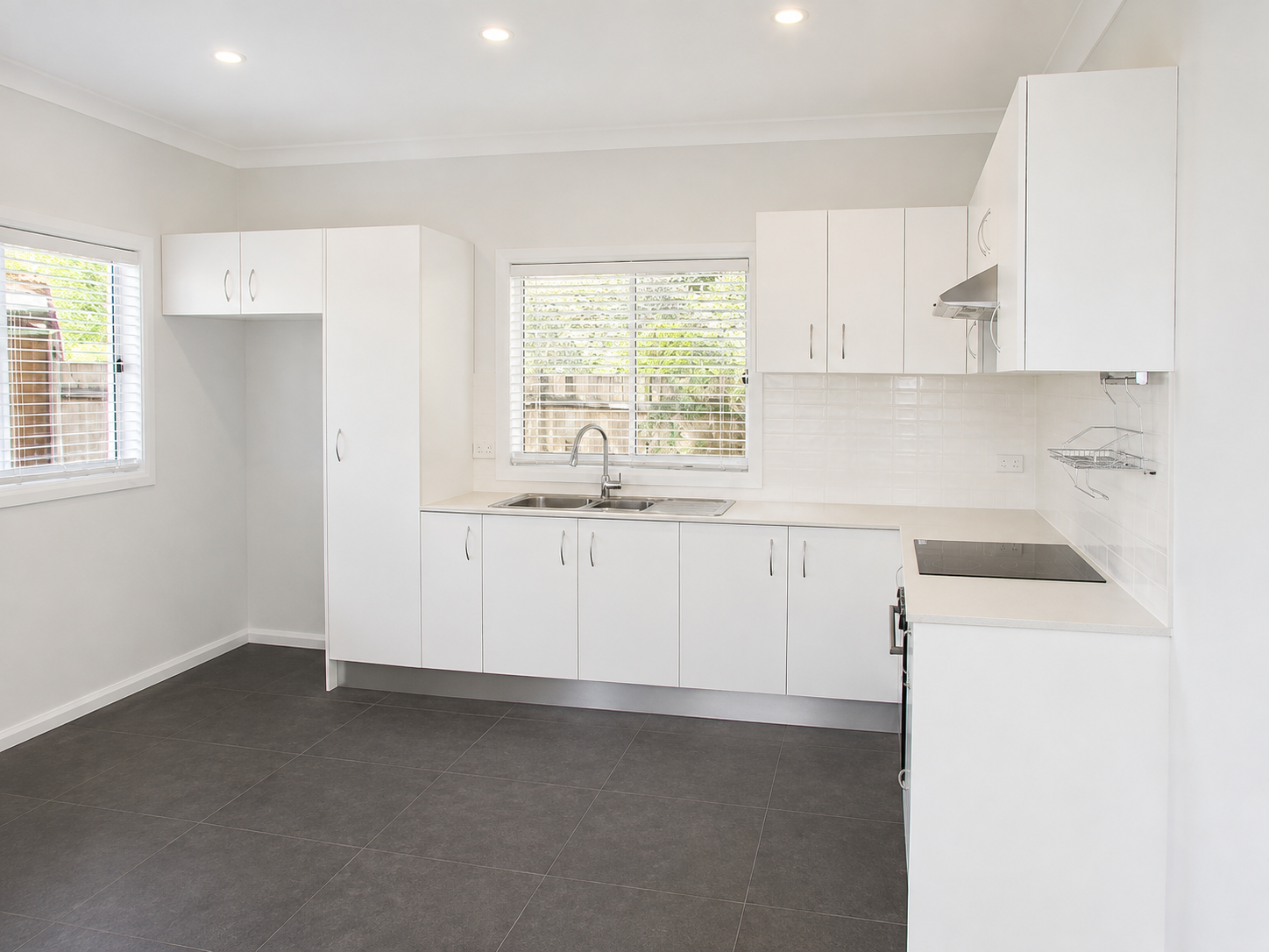 64A Bulli Road, Toongabbie, NSW 2146