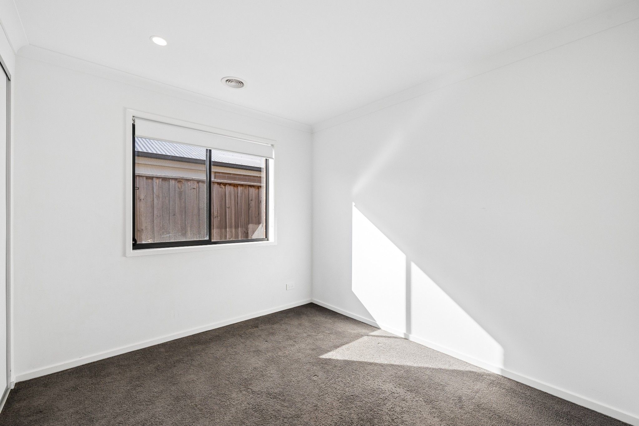 13 Ninn Street — photo 20 of 25