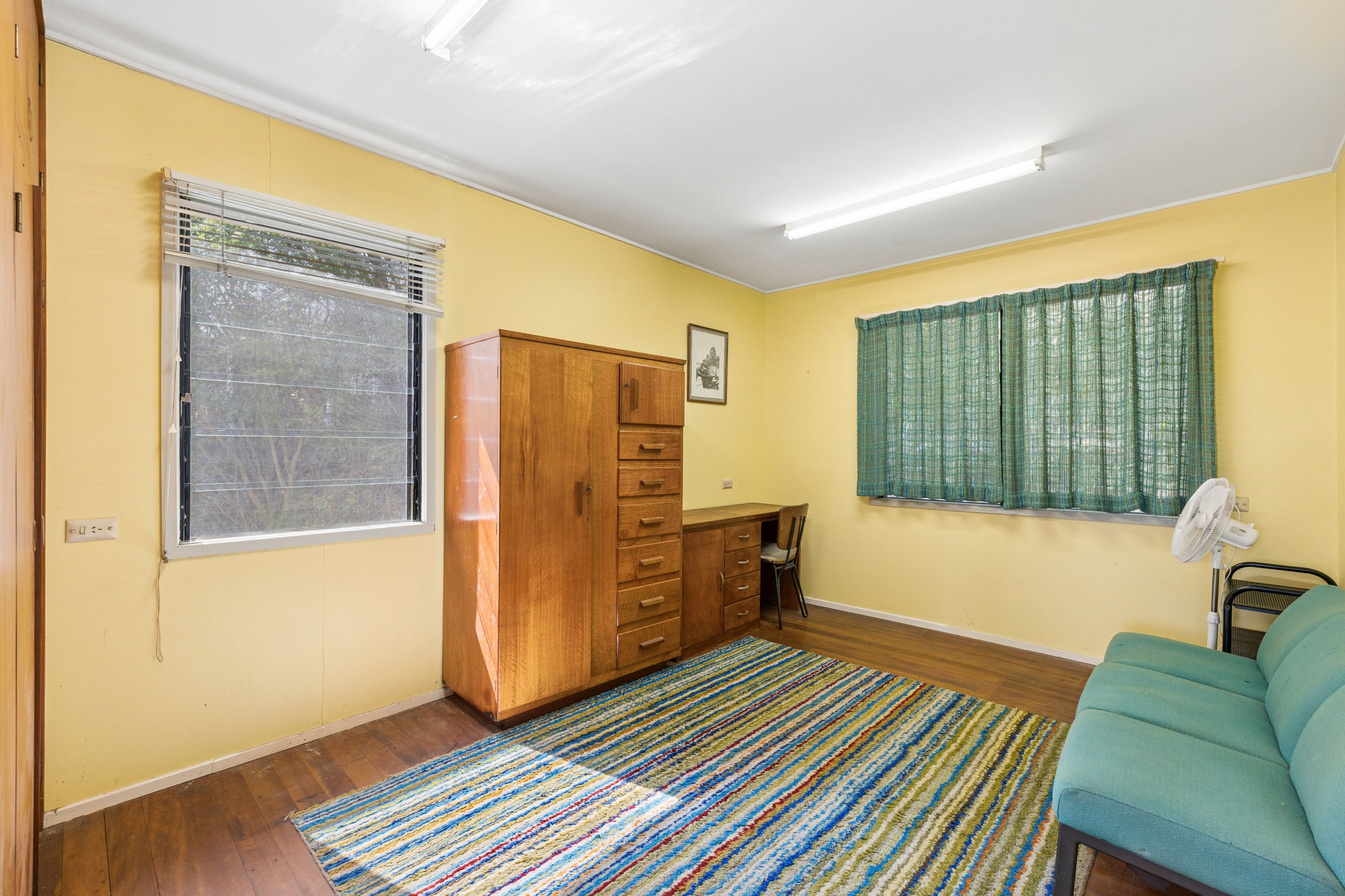24 Greer Street — photo 12 of 20