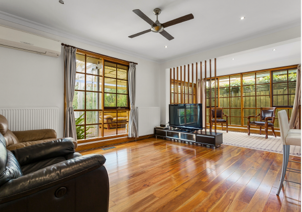 54 Beddoe Avenue, Bentleigh East, VIC 3165