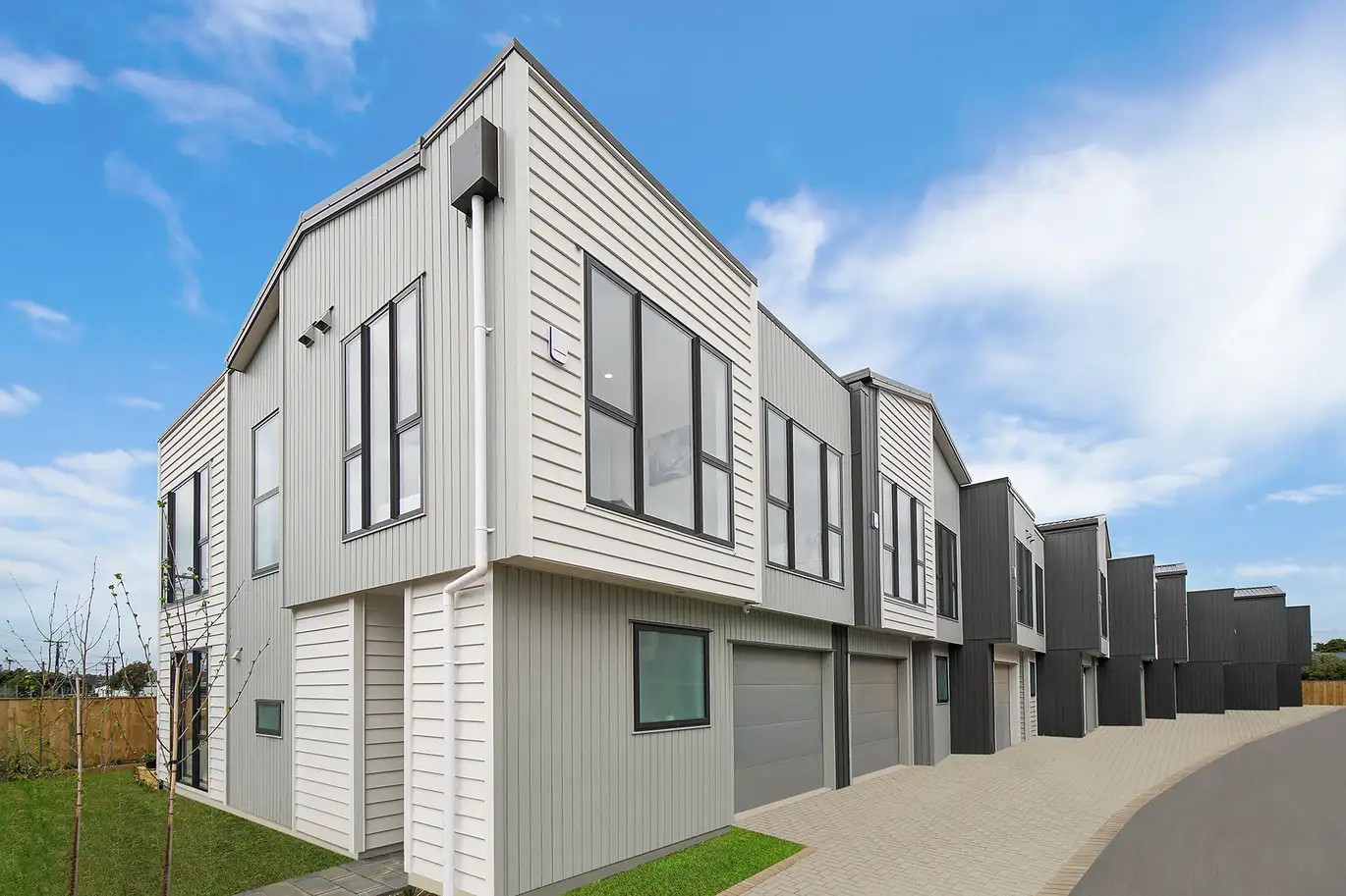 Lot 3/4 & 6 Dunkirk Road, Panmure, Auckland City