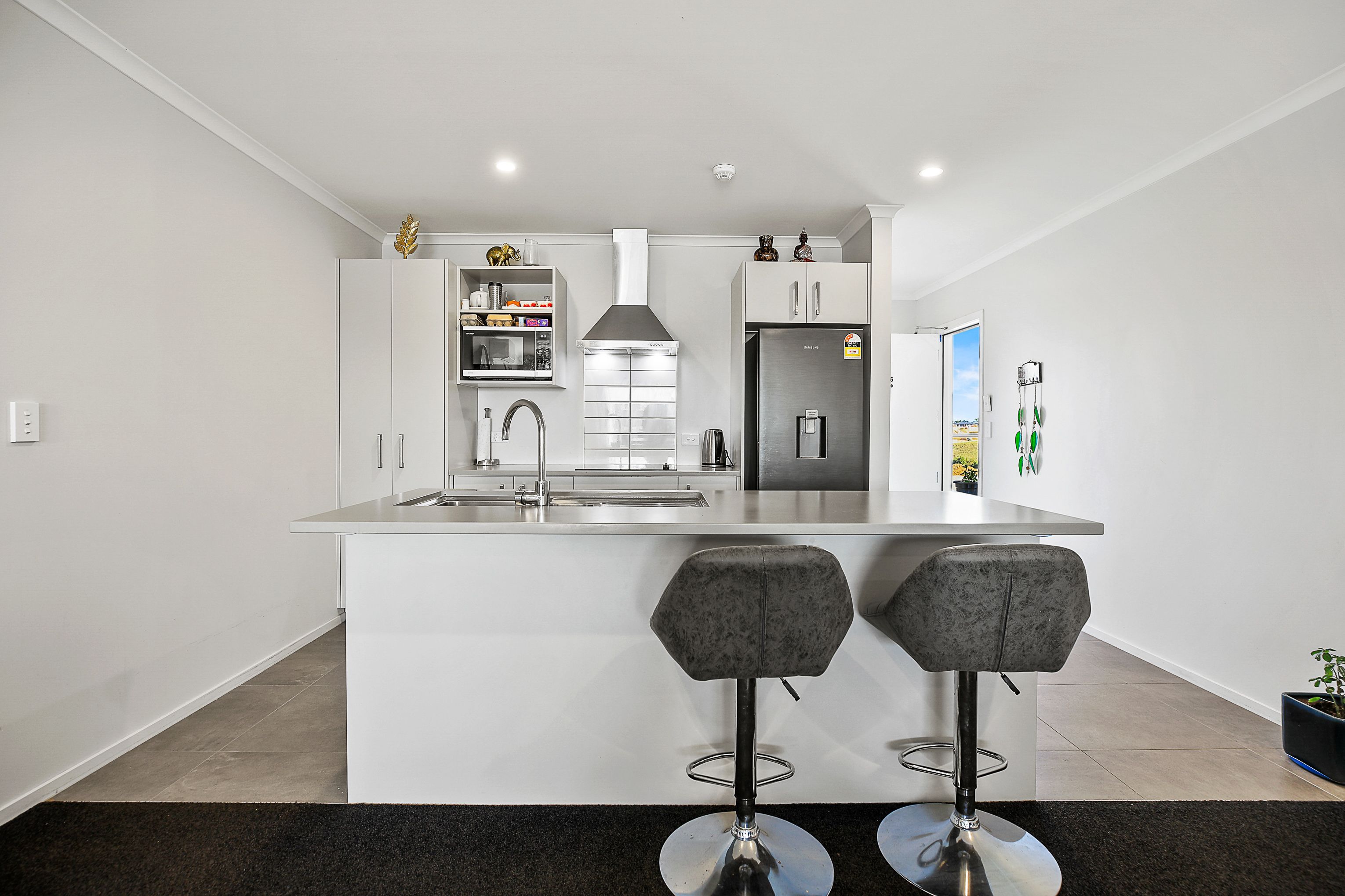 6/148 Horsham Downs Road, Huntington, Hamilton City