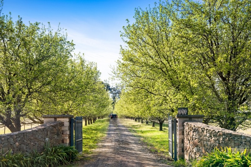 381 Sproules Lane, Glenquarry, NSW 2576