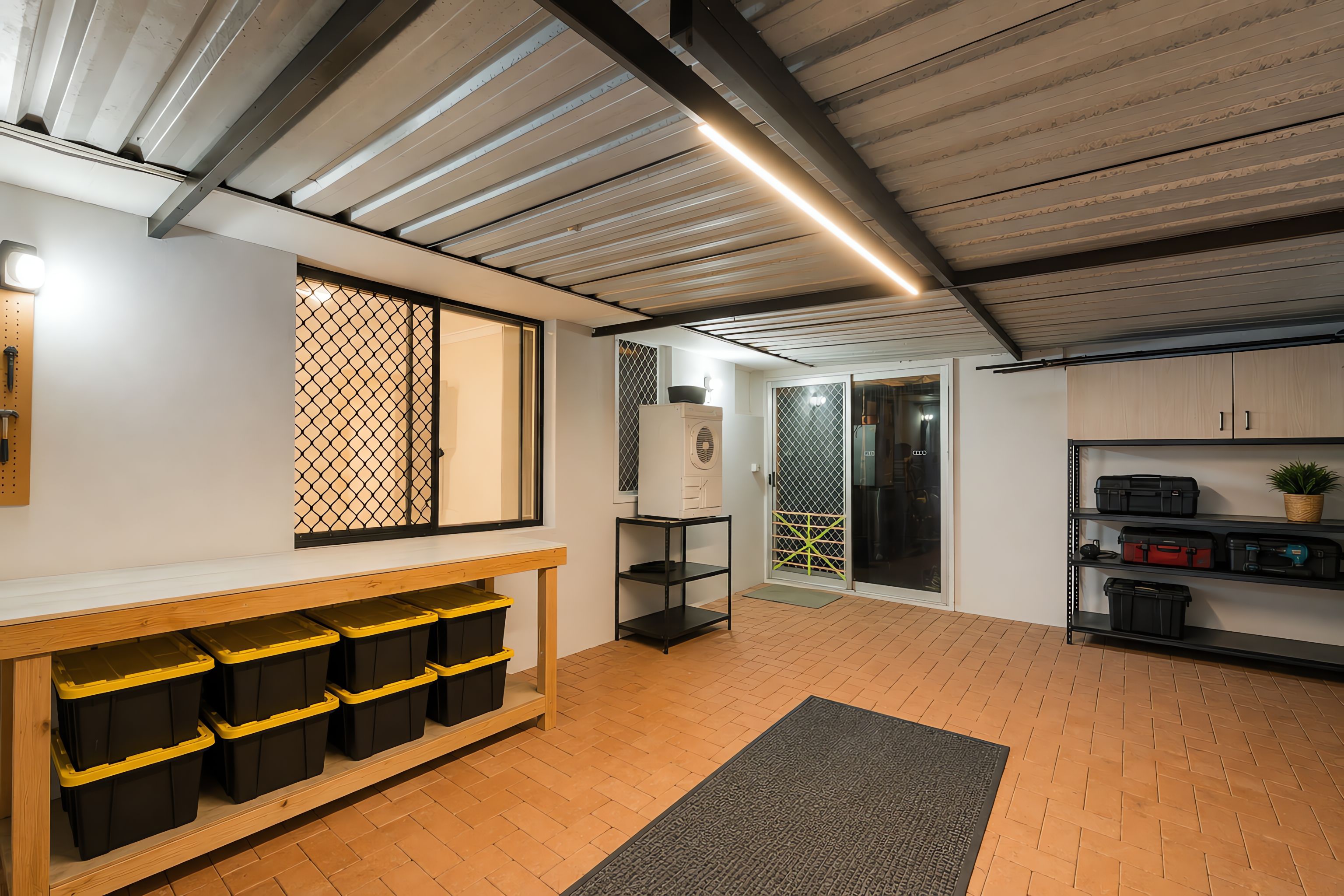 6 Mallee Place — photo 13 of 16