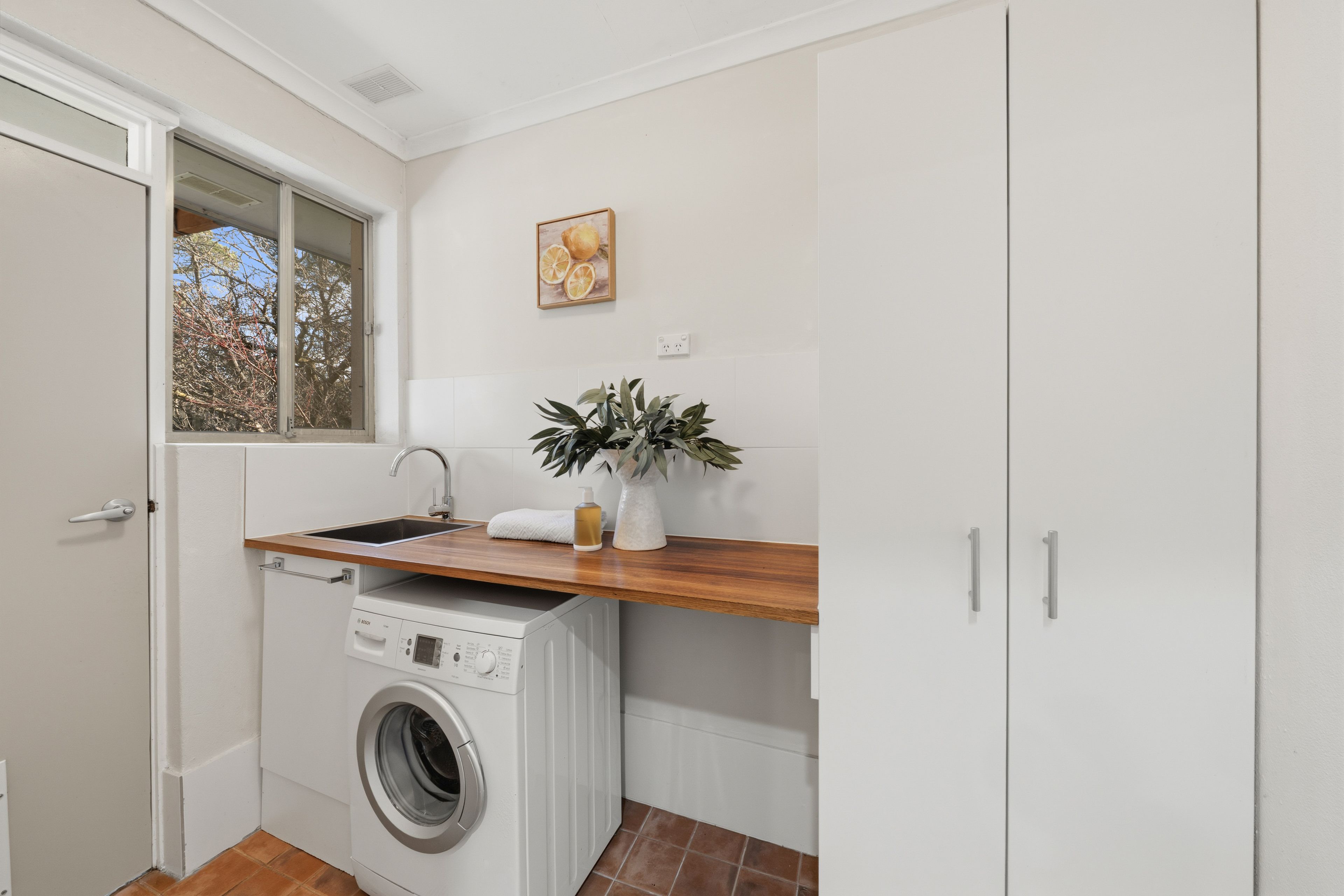 58 Redfern Street — photo 19 of 30