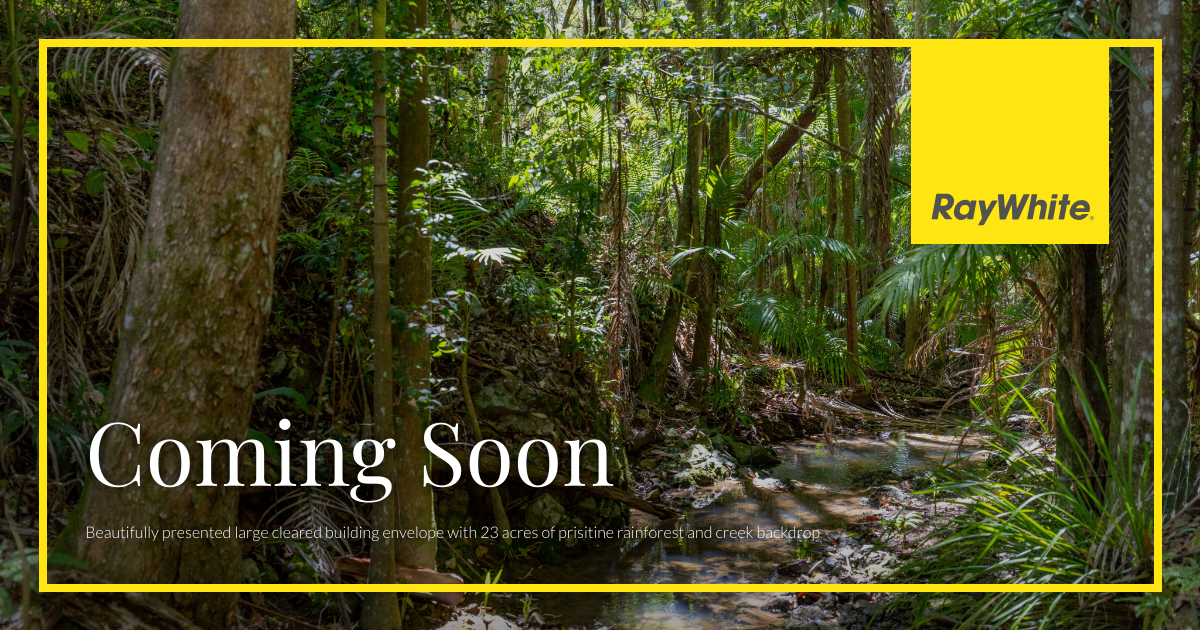 34 Scotts Road, Booroobin, QLD 4552 House for Sale Ray White Maleny