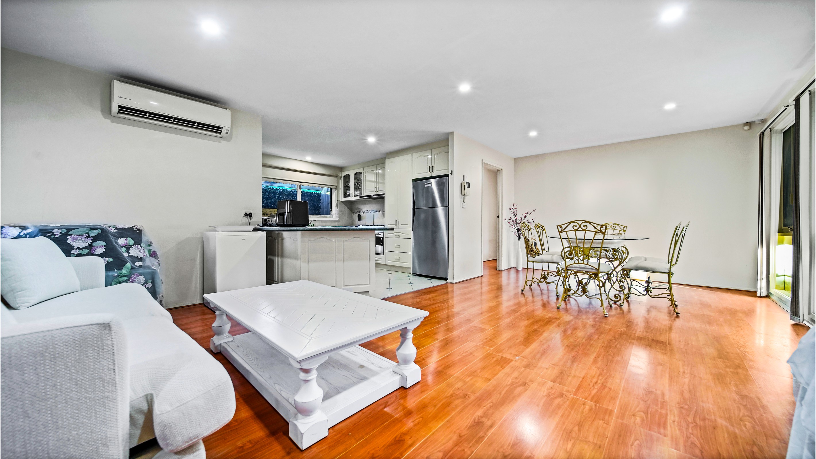 4 Inglebrae Court, Noble Park North, VIC 3174