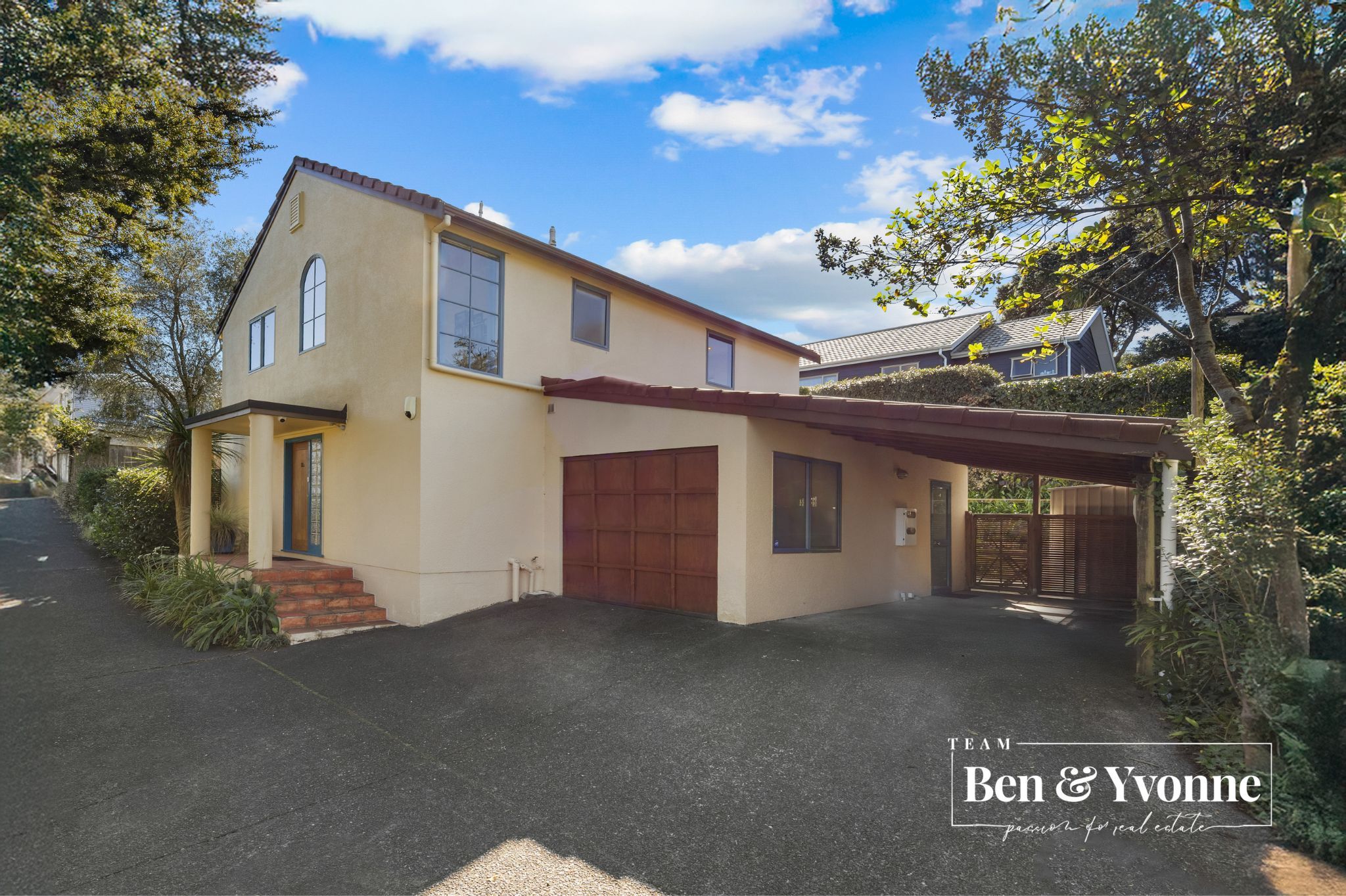 18A Amy Street, Ellerslie, Auckland City