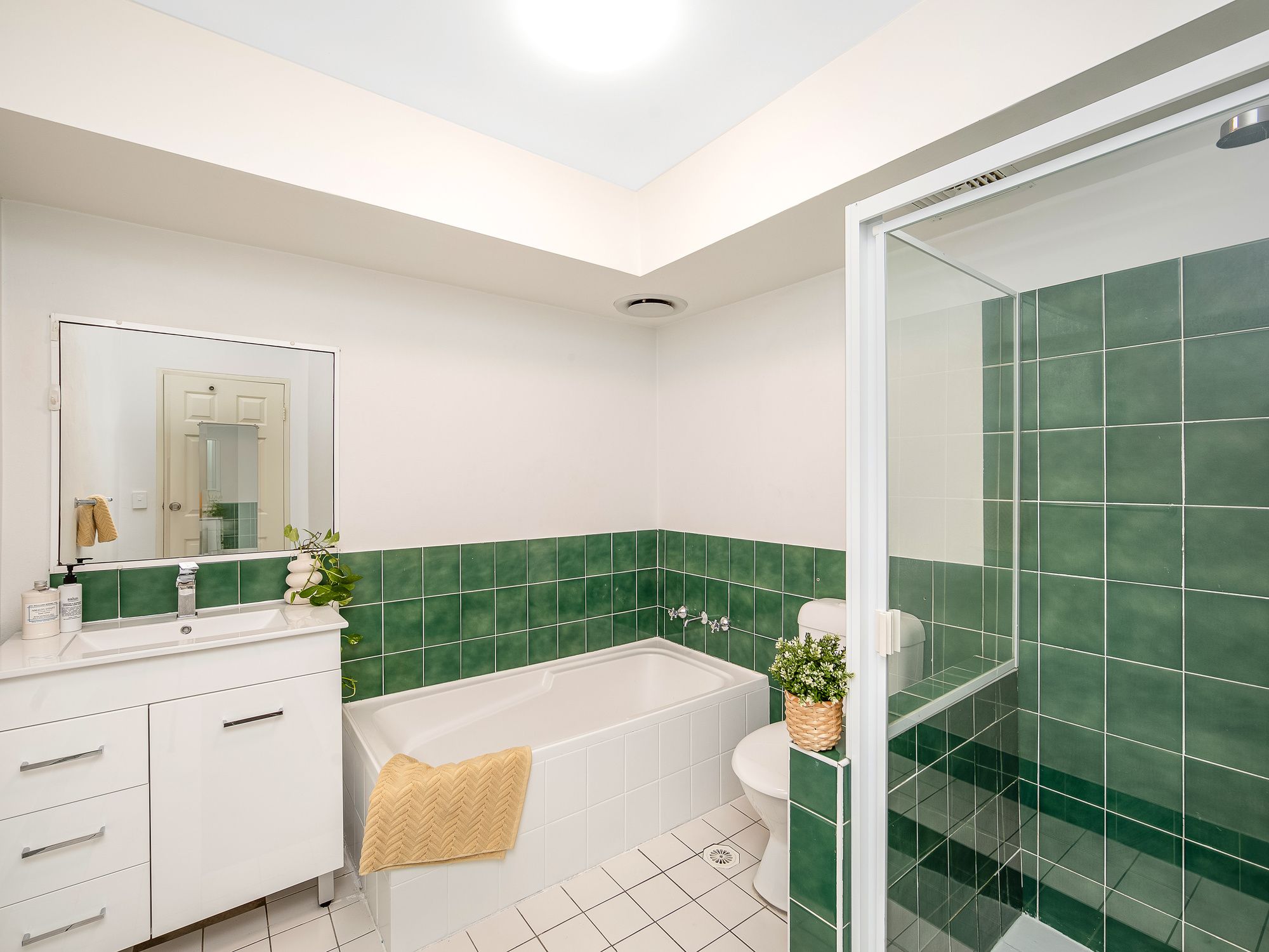 11/23-27 Hills Street, Gosford, NSW 2250