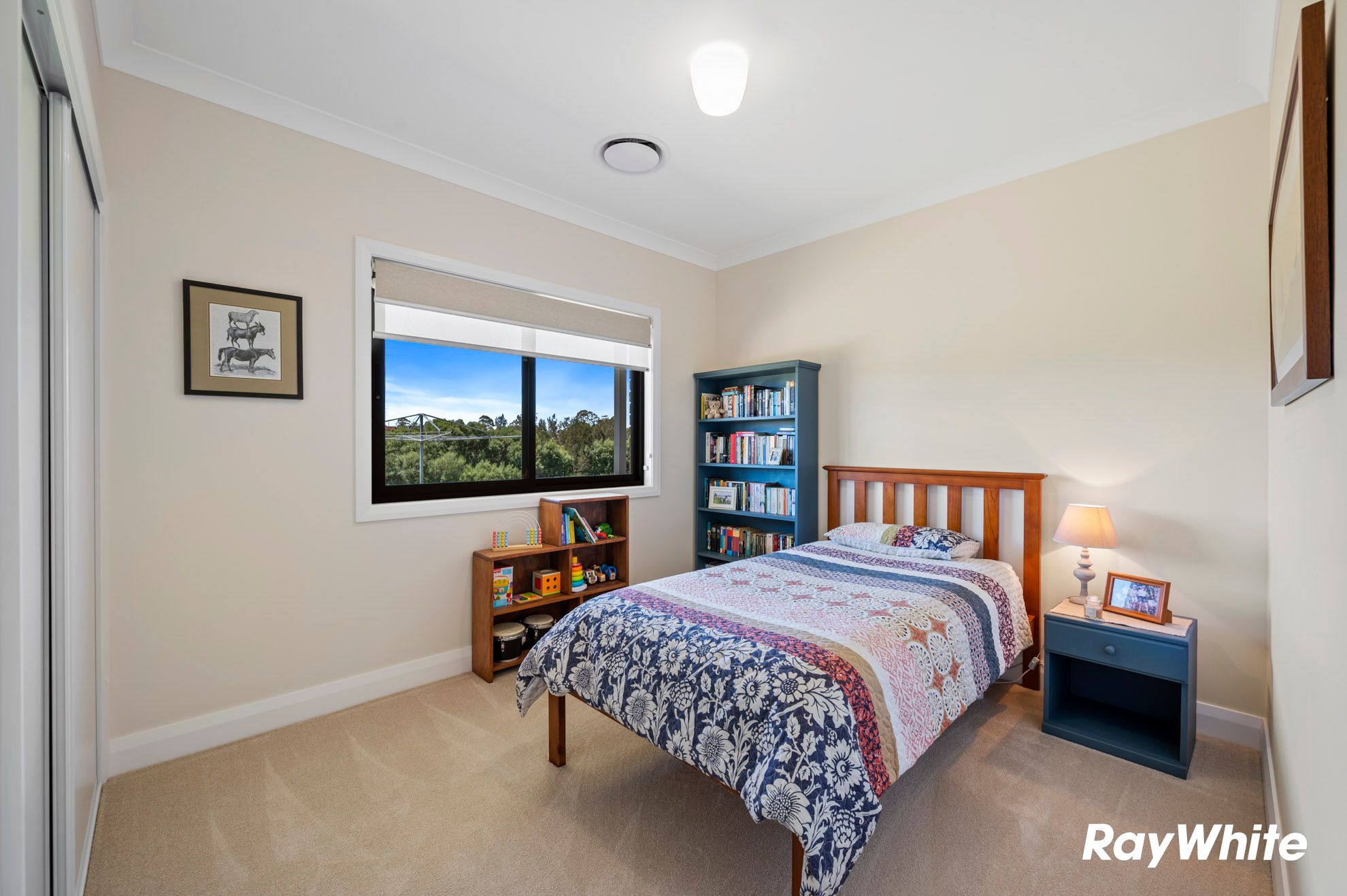 15 Redtree Place — photo 21 of 30