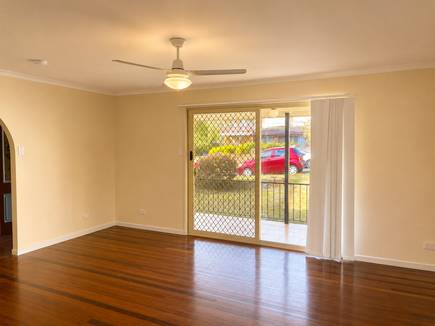 48 Mascar Street, Upper Mount Gravatt, QLD 4122