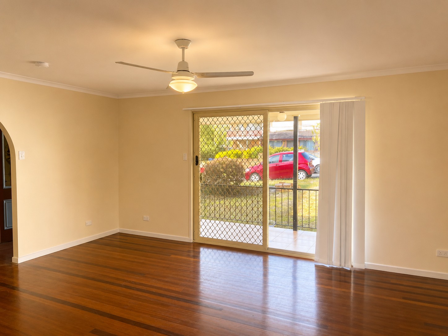 48 Mascar Street, Upper Mount Gravatt, QLD 4122