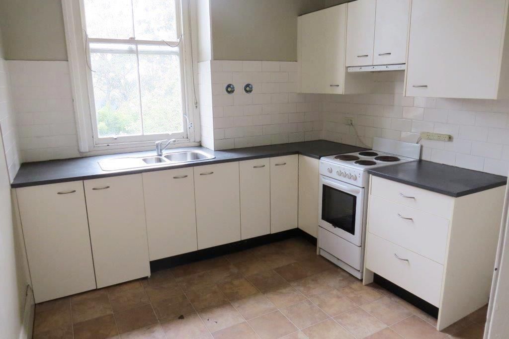 2/179 Walker Street, North Sydney, NSW 2060