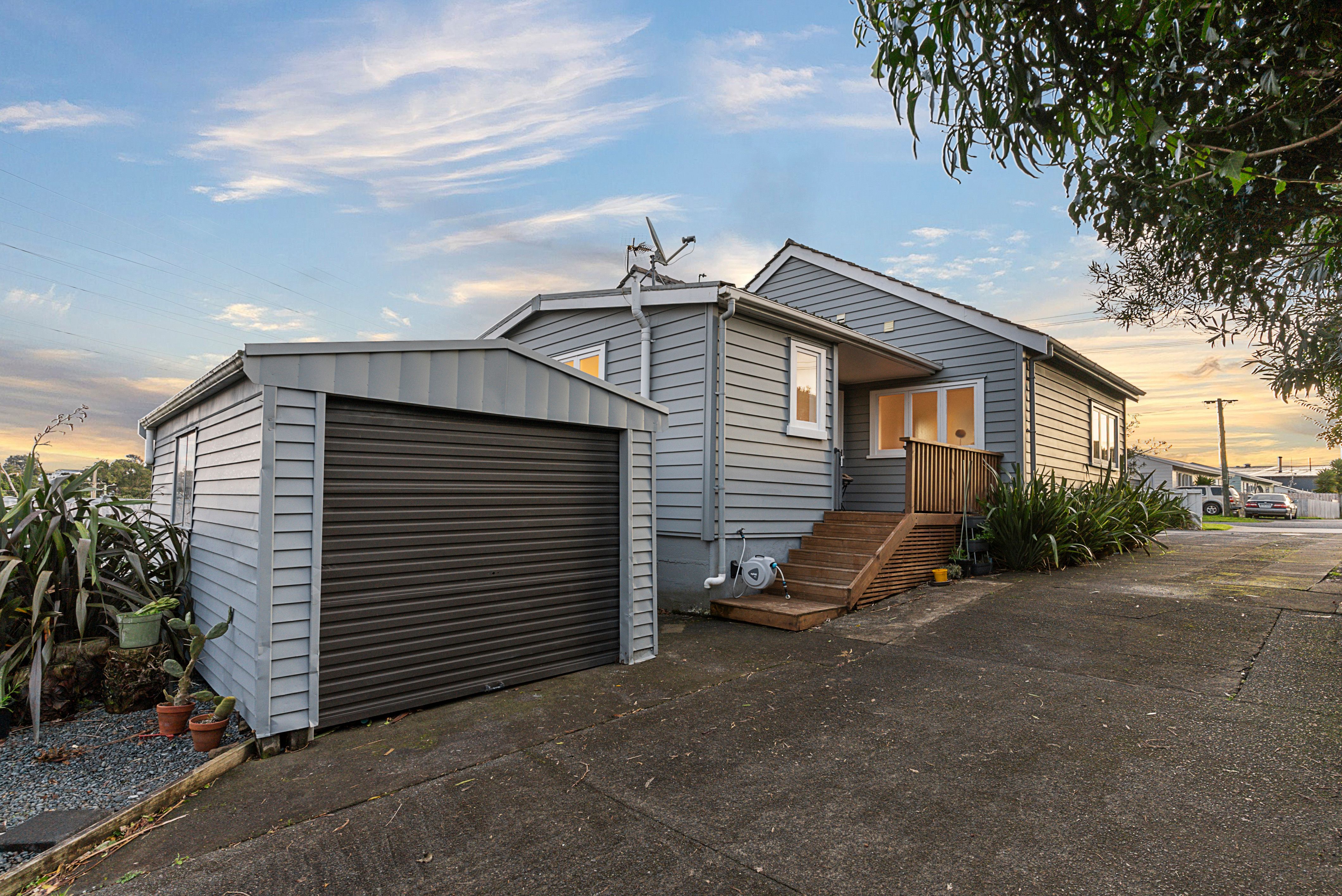82 Ferndale Road, Mount Wellington, Auckland City