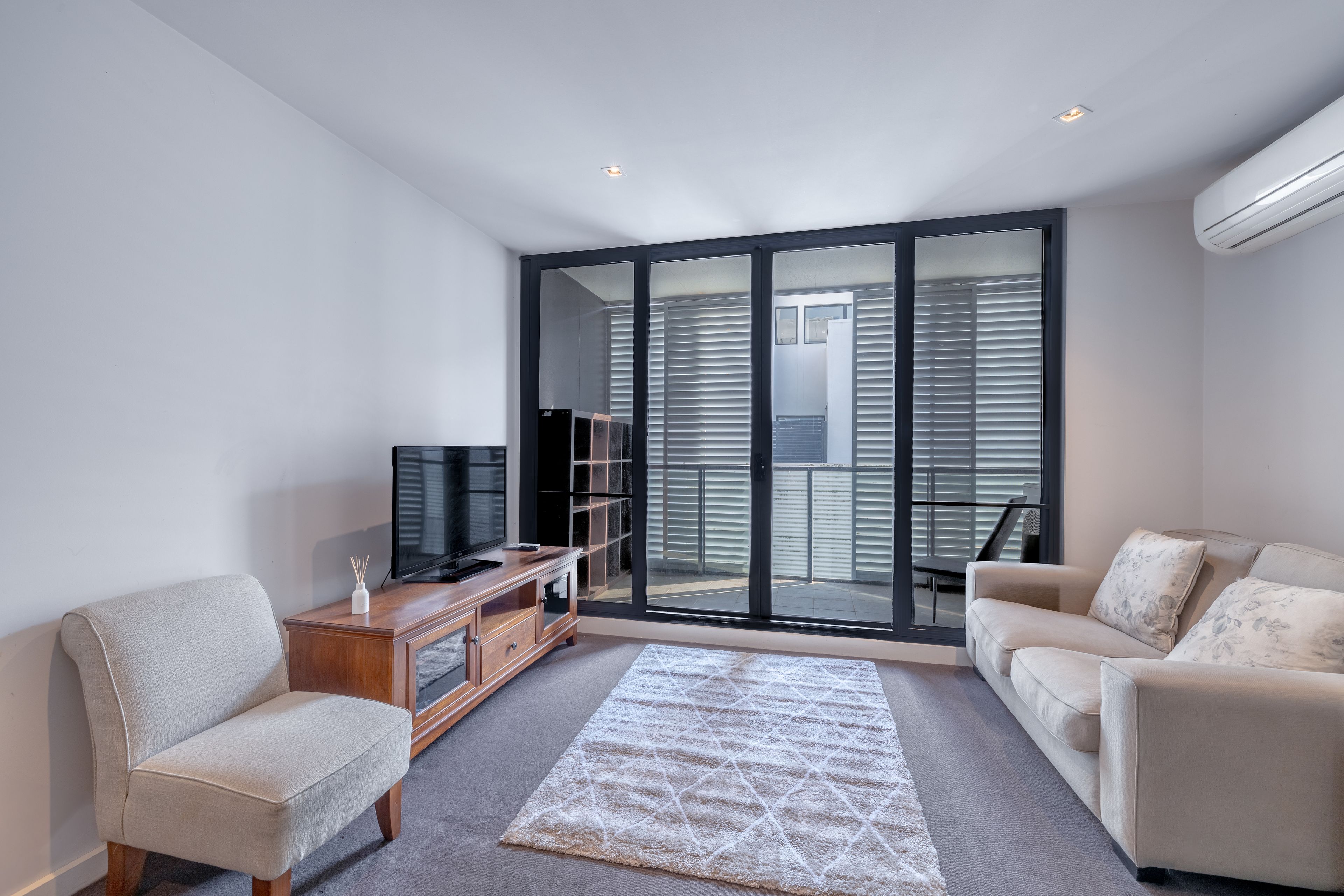 210/951-955 Dandenong Road, Malvern East, VIC 3145