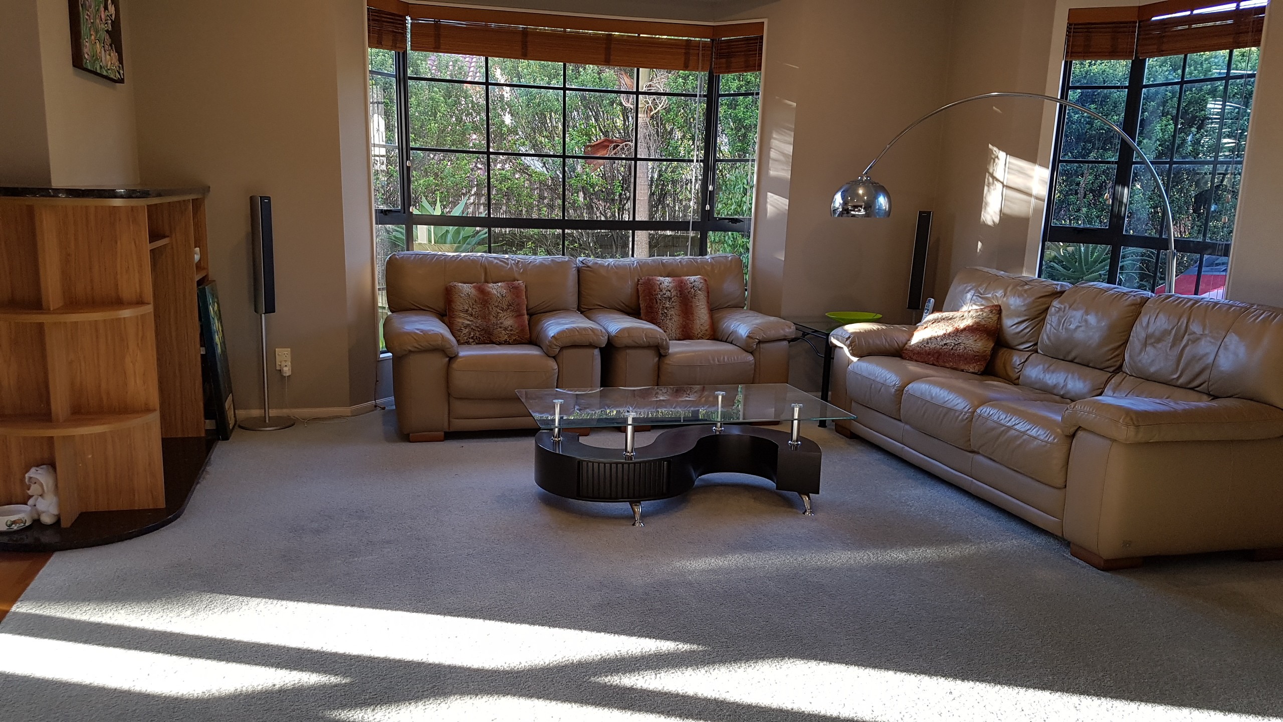 62 Scarlet Oak Drive, Albany Heights, North Shore City