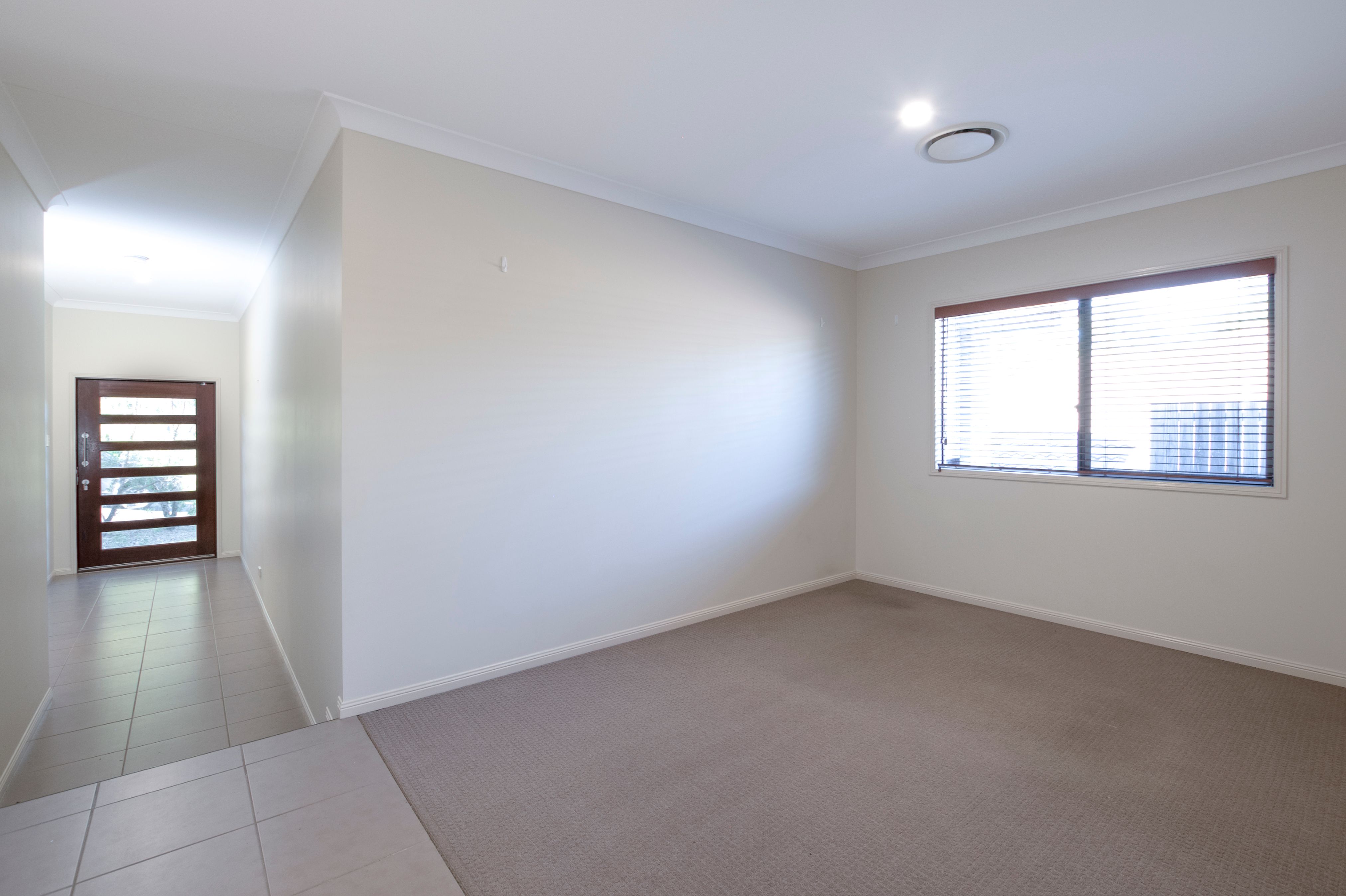 7 Daintree Place, Springfield Lakes, QLD 4300