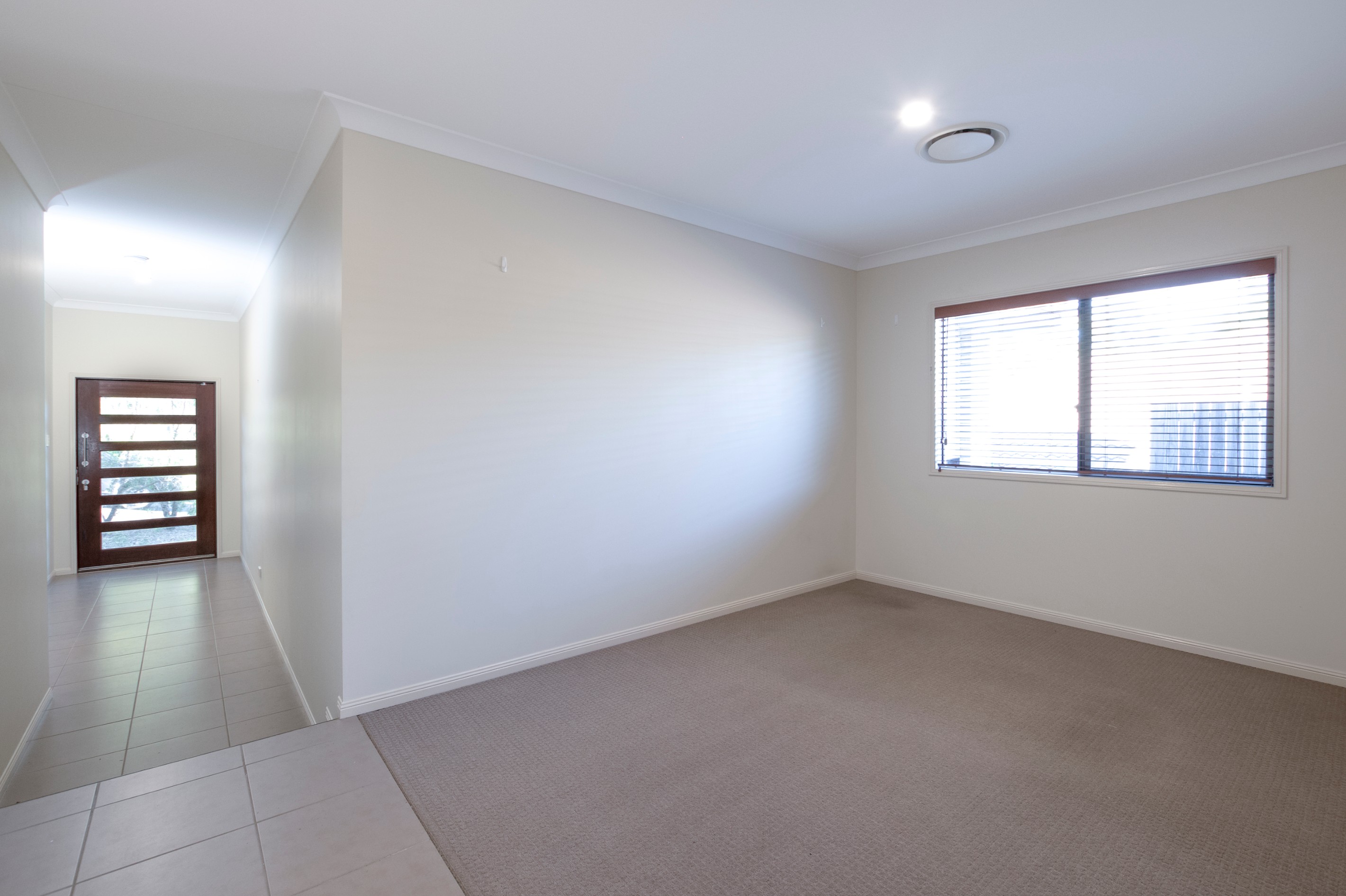 7 Daintree Place, Springfield Lakes, QLD 4300