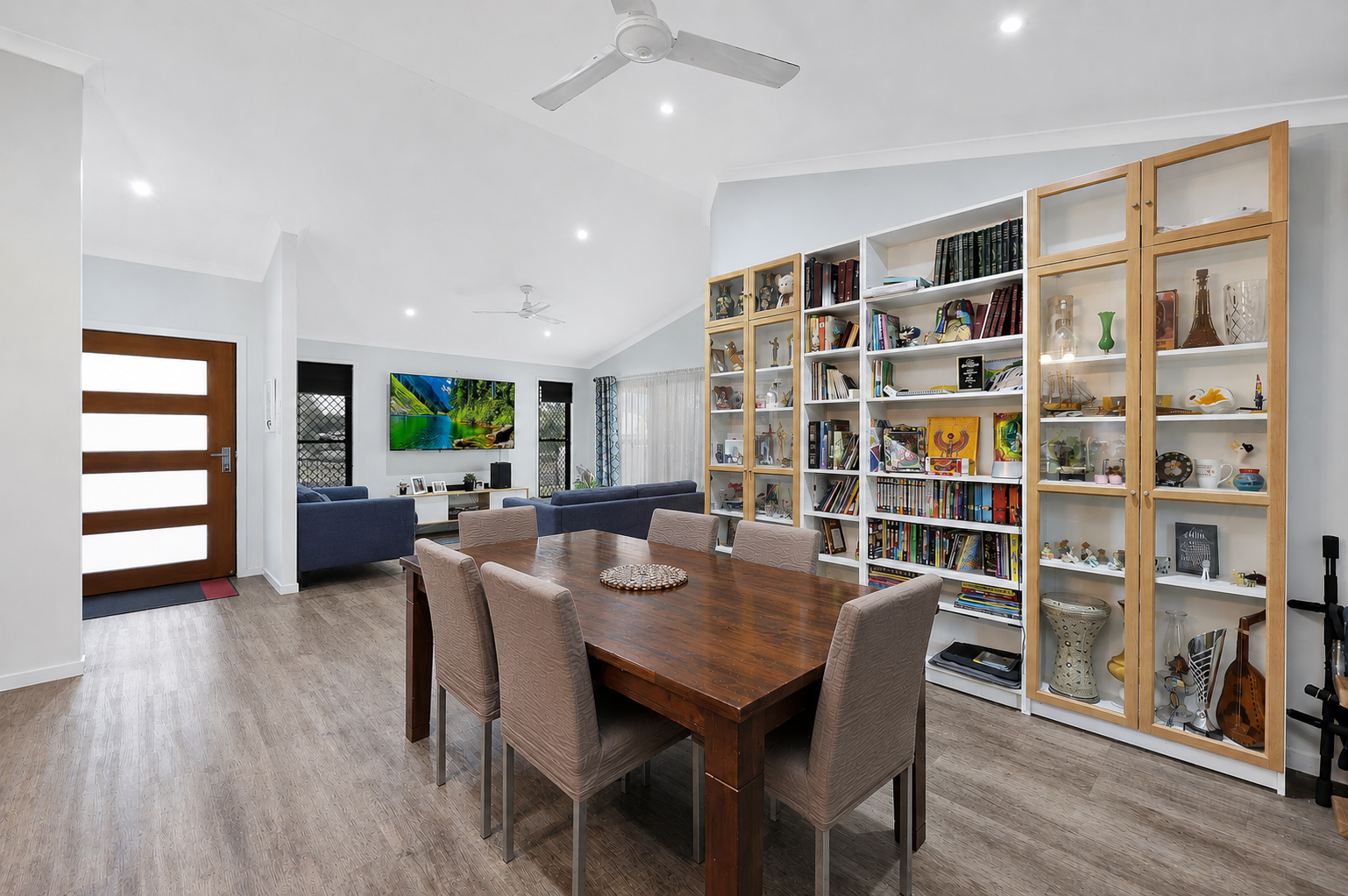 33 Burley Road — photo 6 of 25