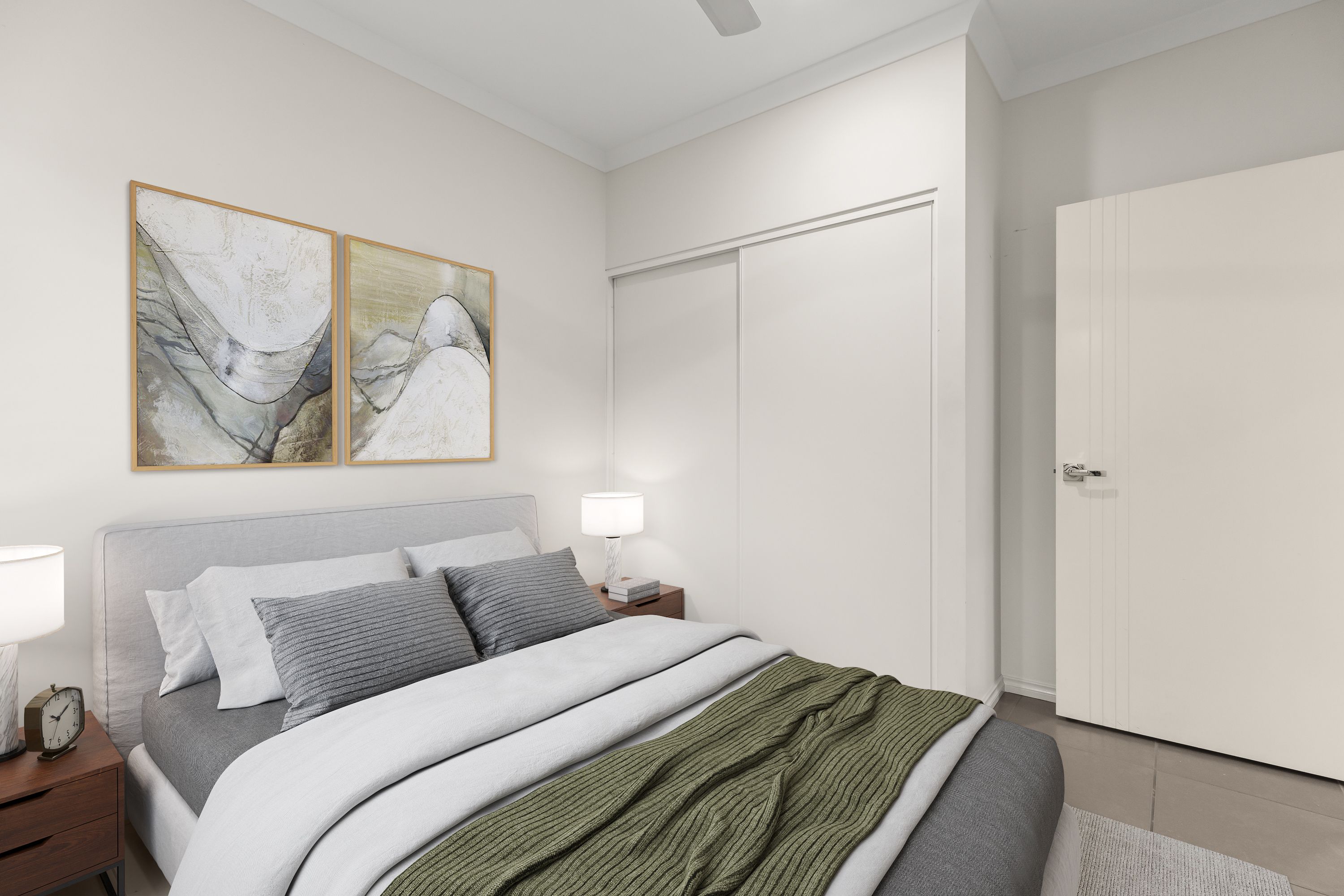 27 Tomarito Crescent — photo 11 of 30