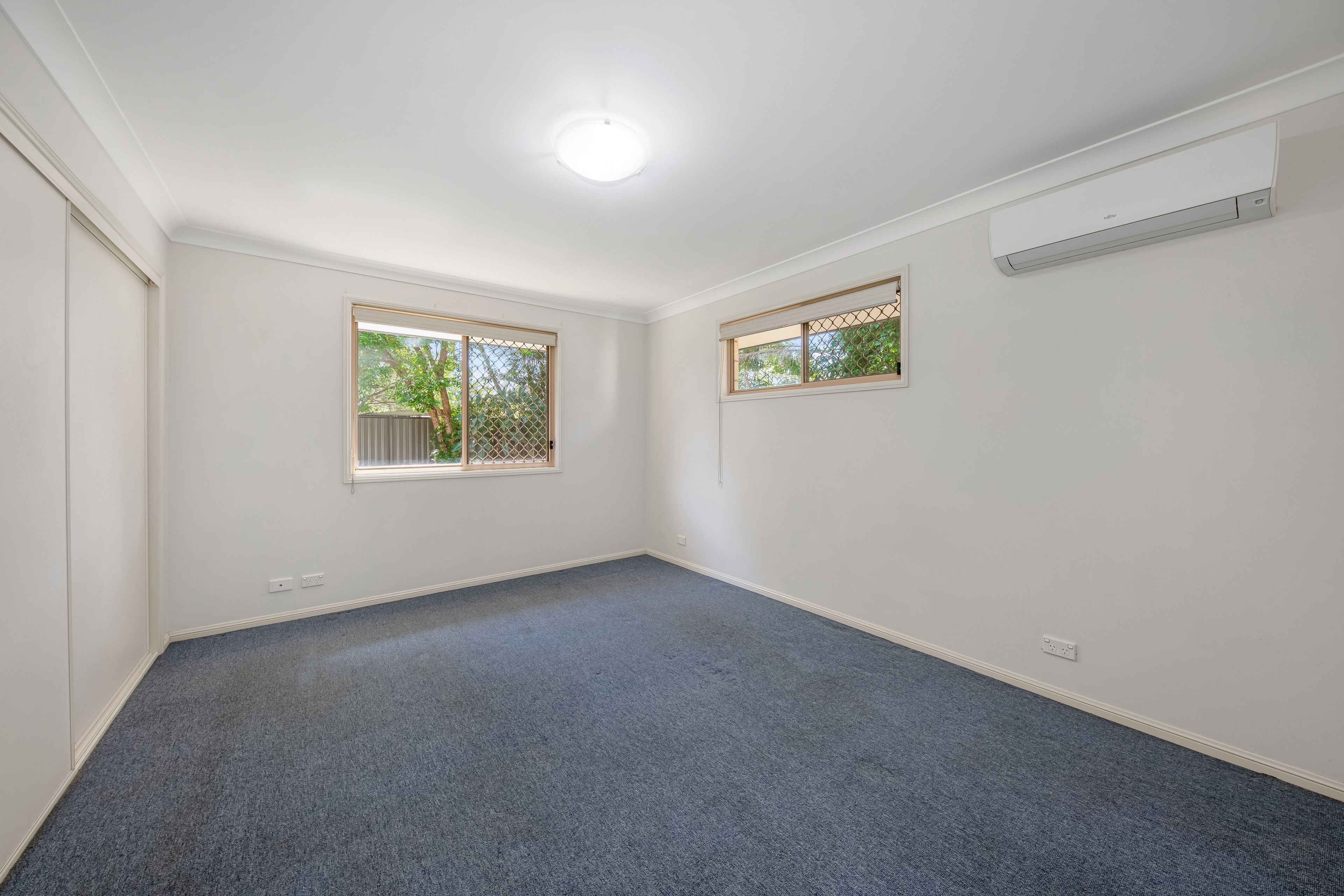 43 Parari Street — photo 6 of 9