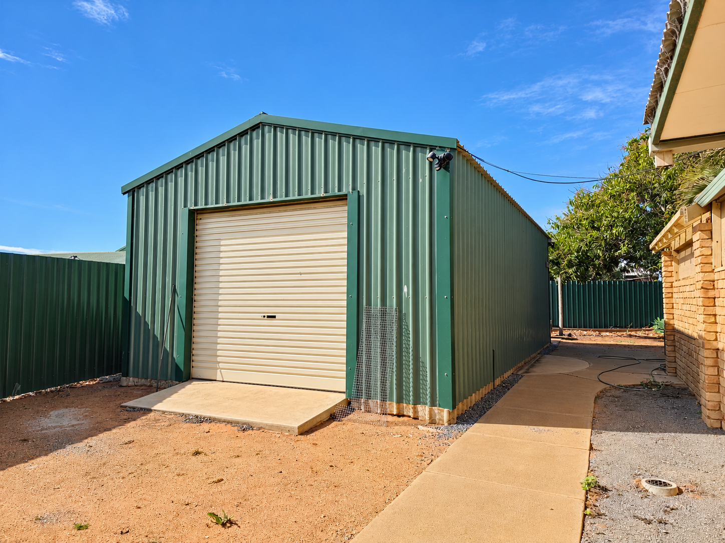 4 Houlahan Place — photo 14 of 16