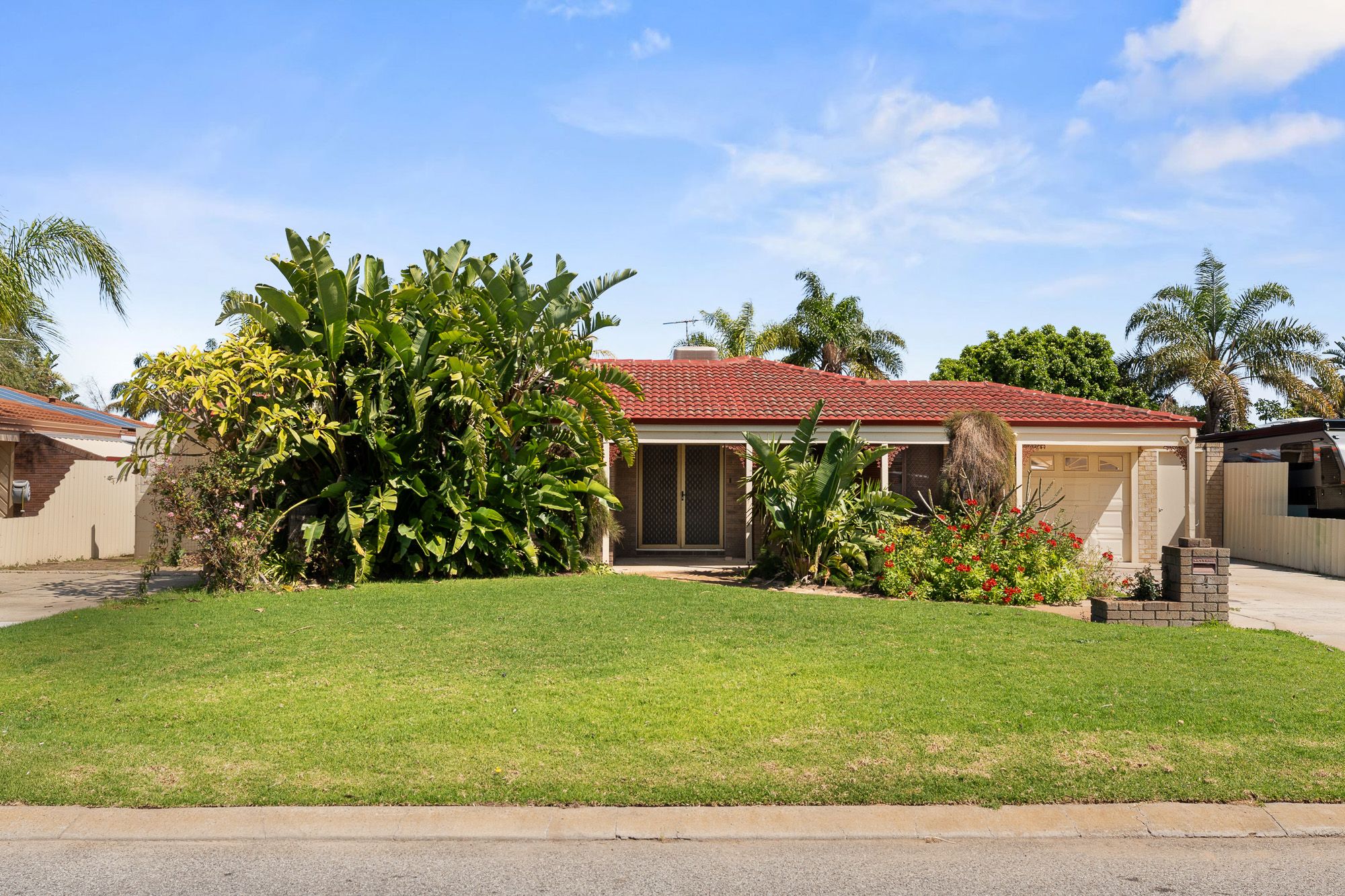 4 Pinjar Court — photo from Ray White The Ialacci Group