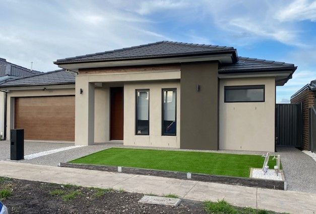 38 Manorwood Crescent — photo from Ray White South Morang