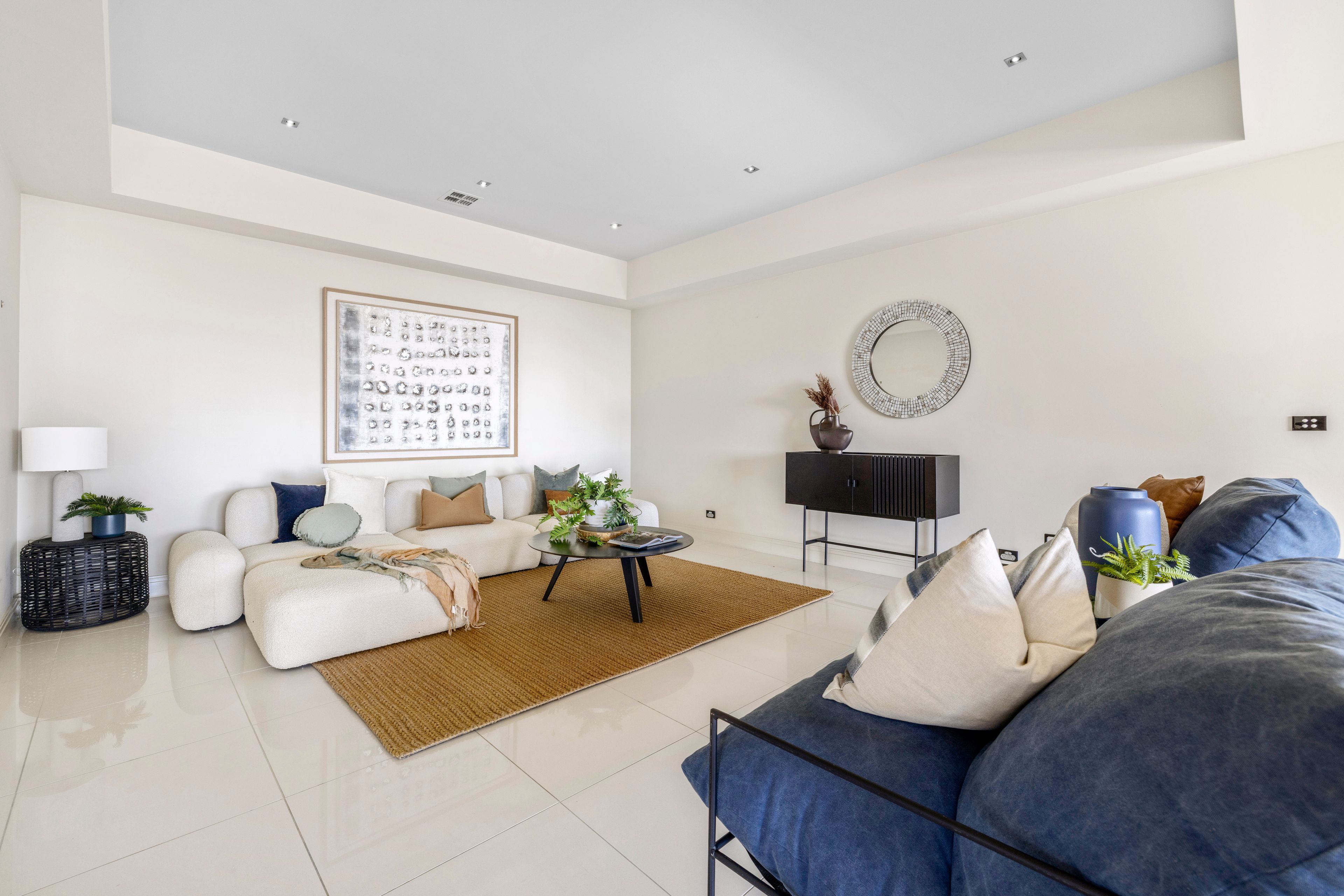4 Hayes Court — photo 8 of 27