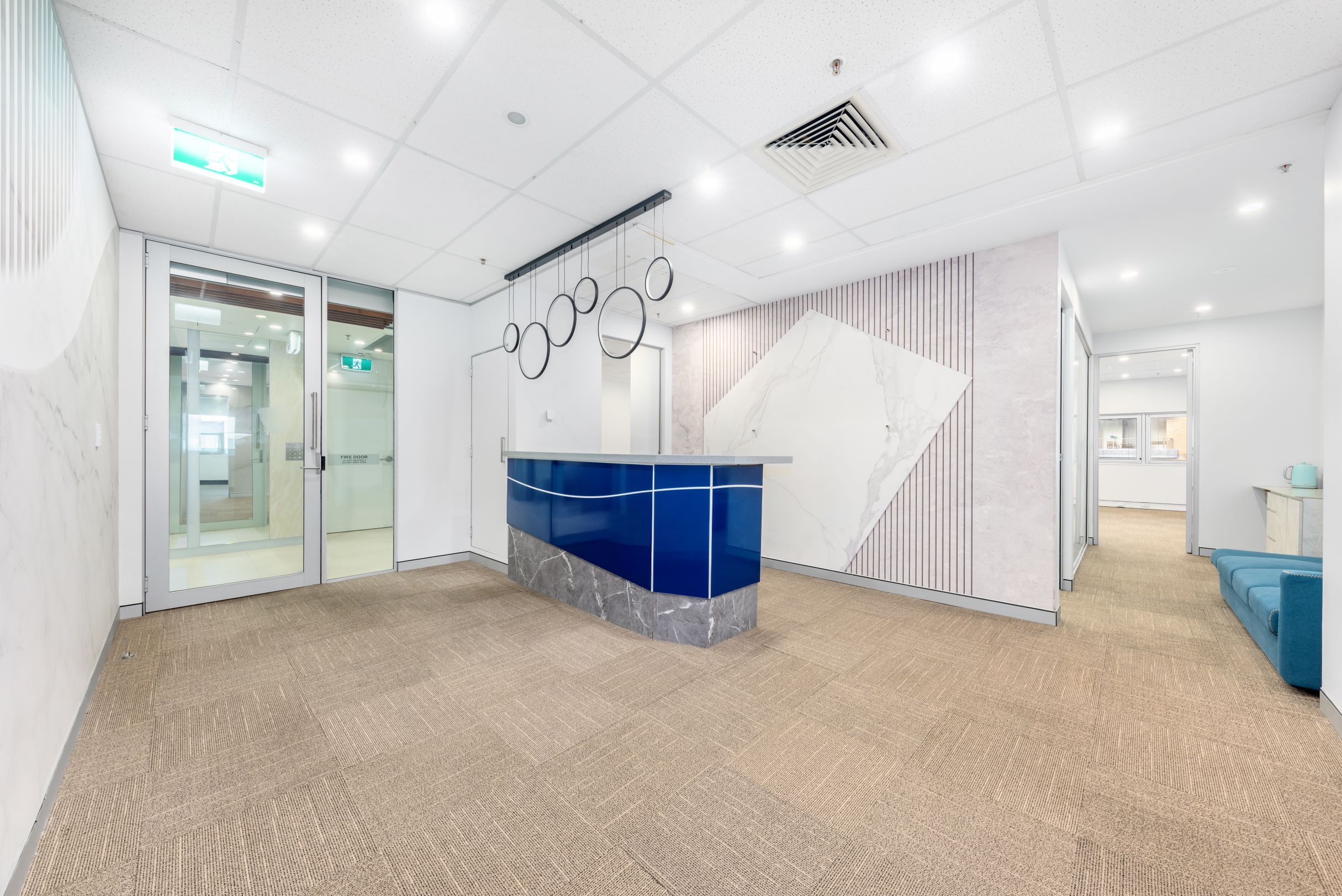 Suite 1203/22 Market Street, Sydney, NSW 2000