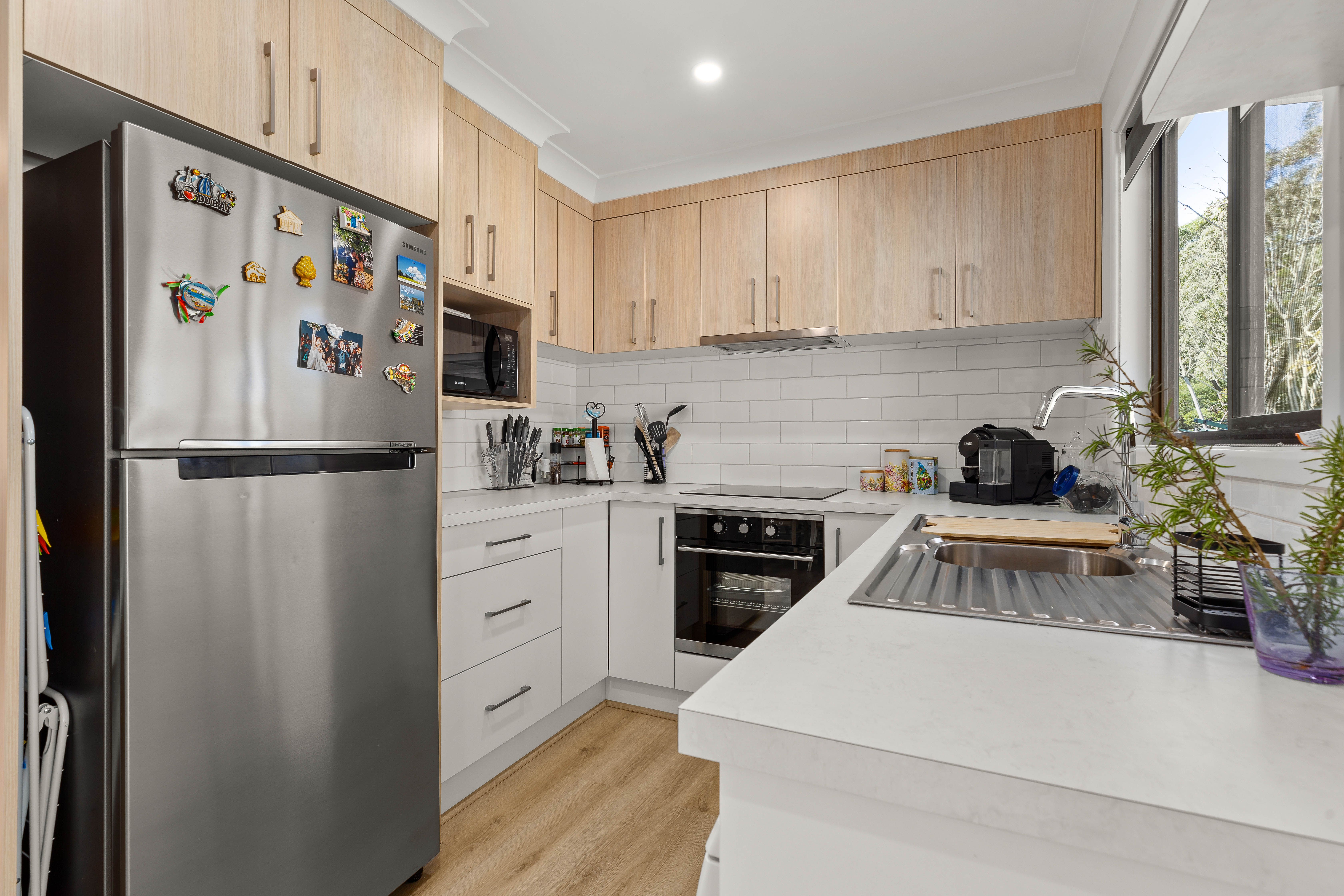 22 Roulstone Crescent, Sanctuary Point, NSW