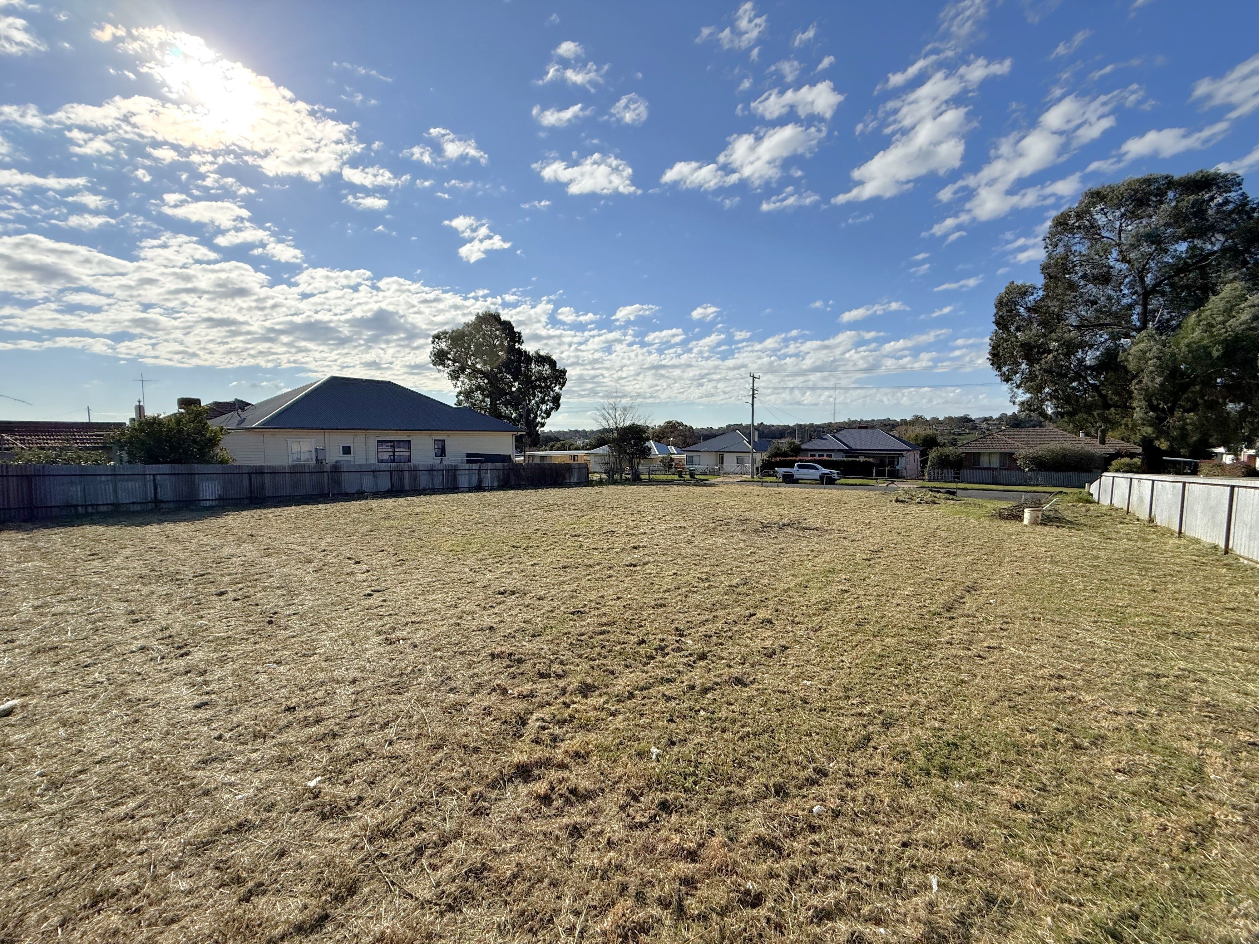 40 Currawong Street — photo 5 of 7