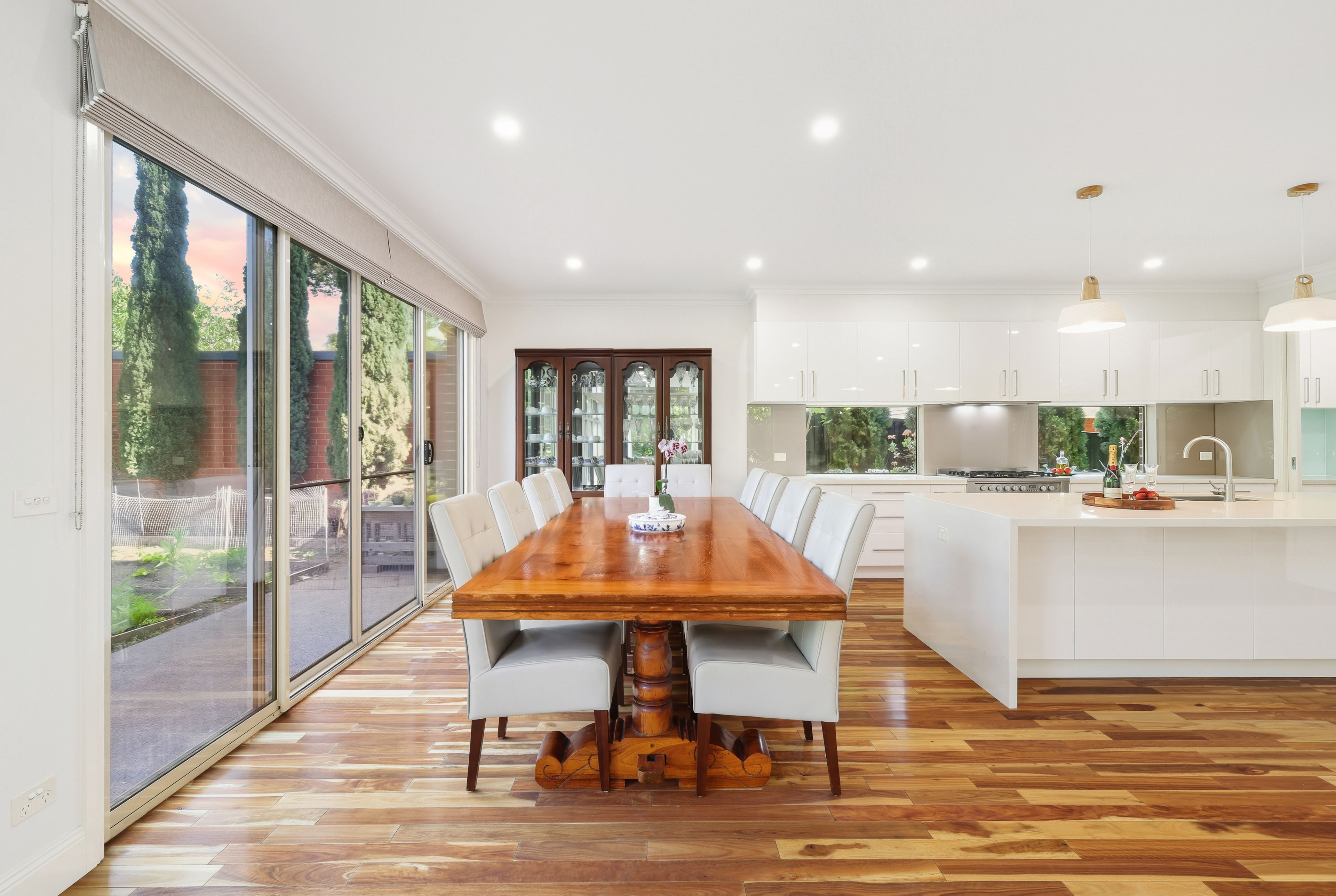 14 Talbot Road — photo 6 of 18