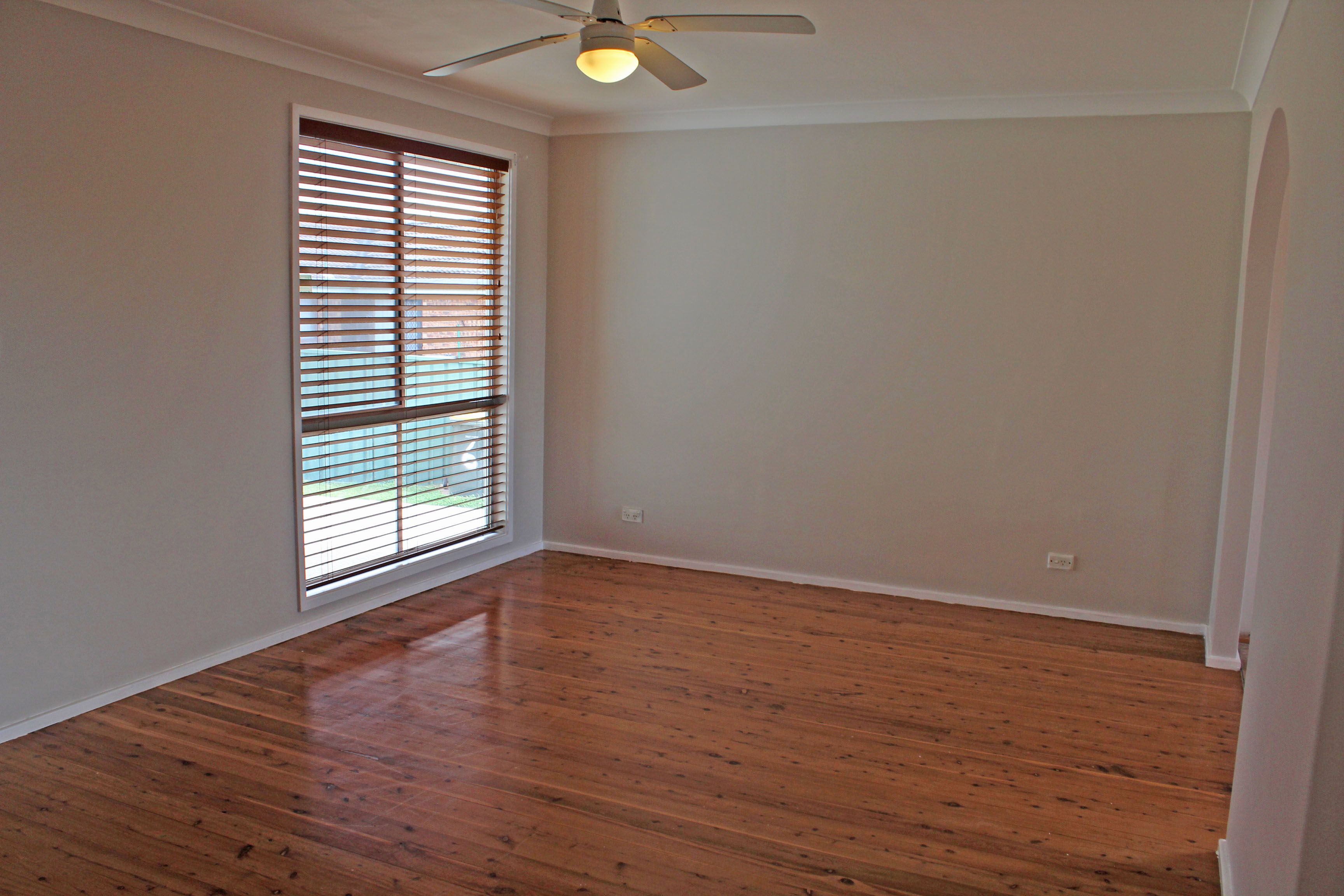 6 Ford Close, Rutherford, NSW 2320