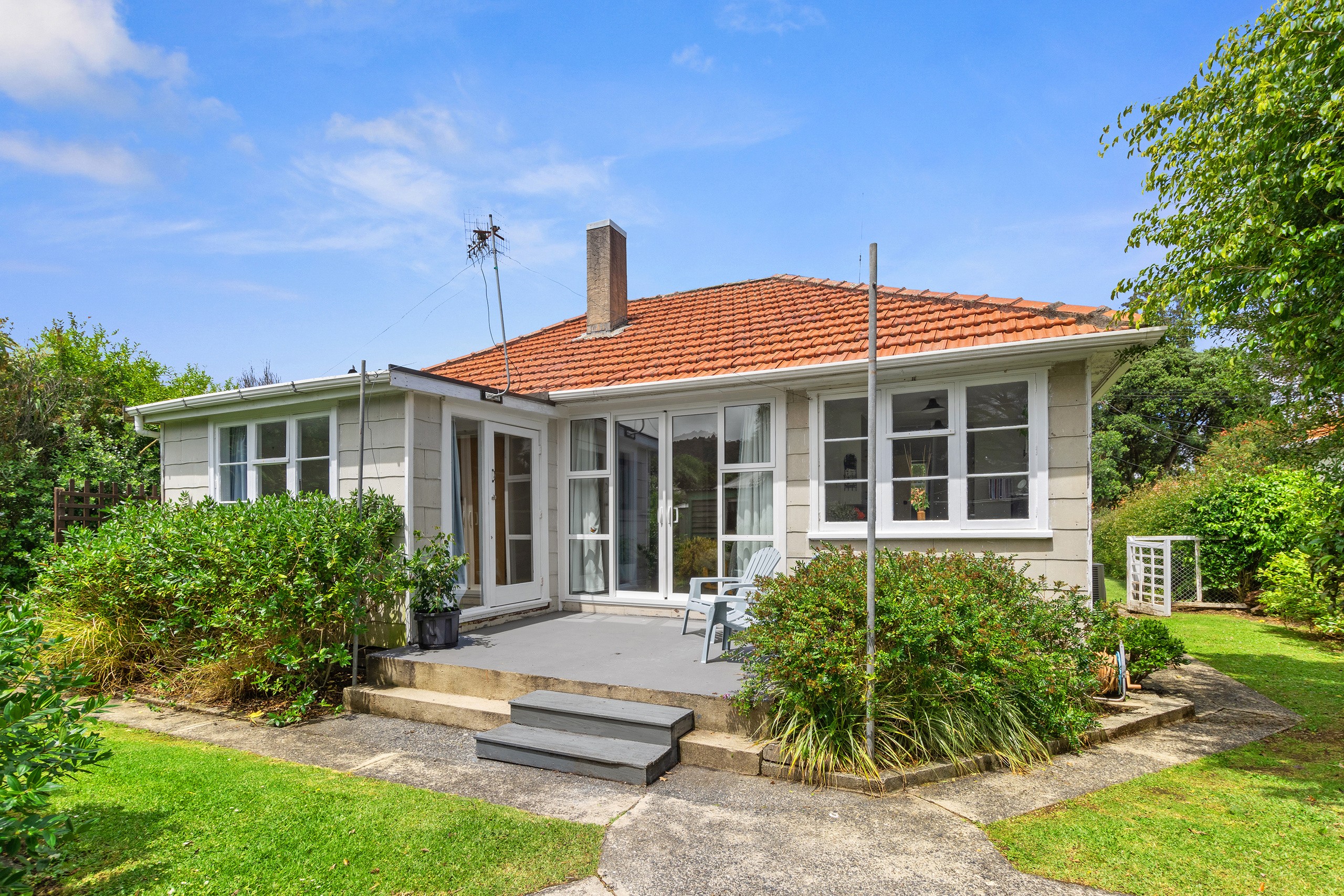 34 First Avenue, Avenues, Whangarei District