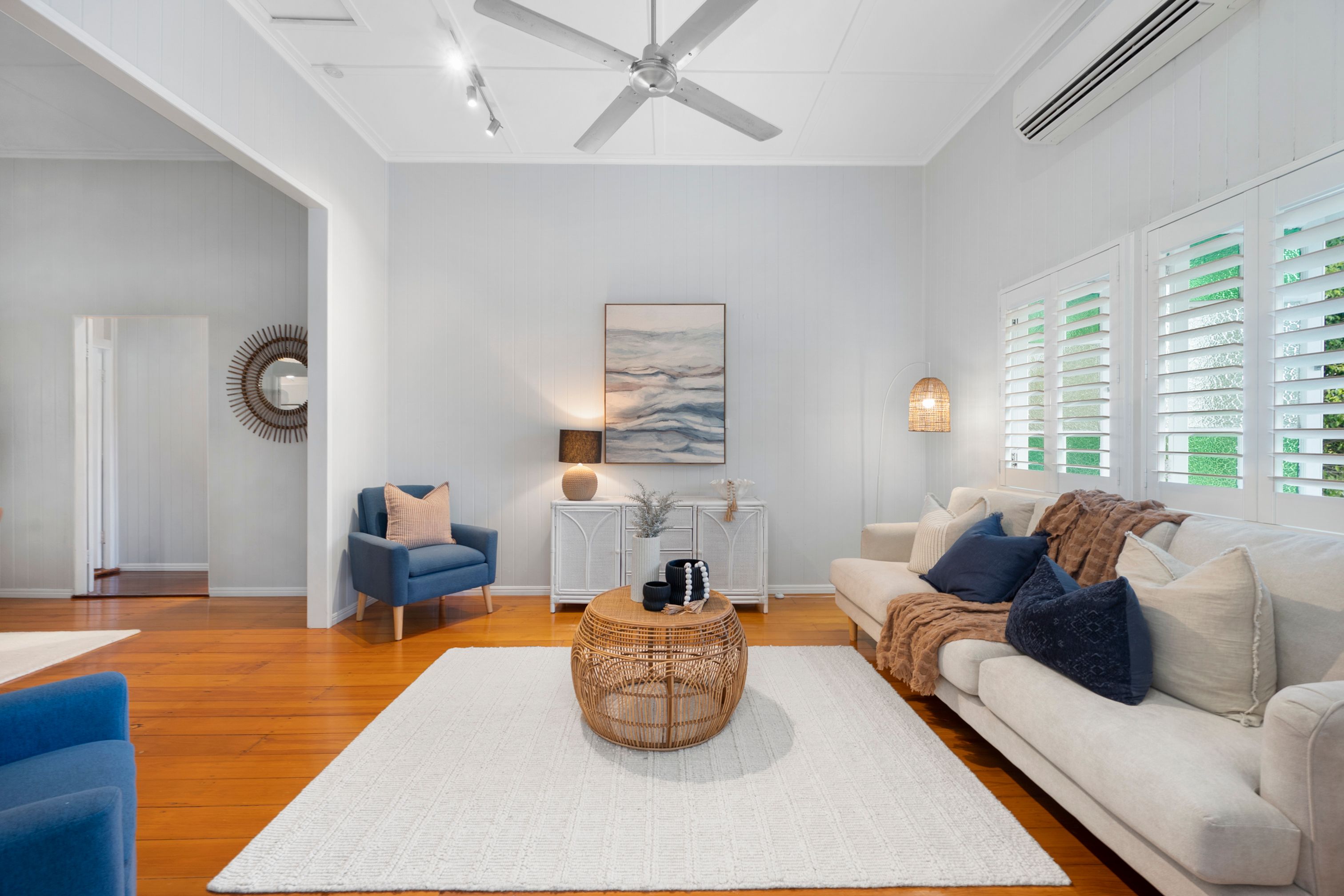 12 Rose Street, North Ward, QLD 4810