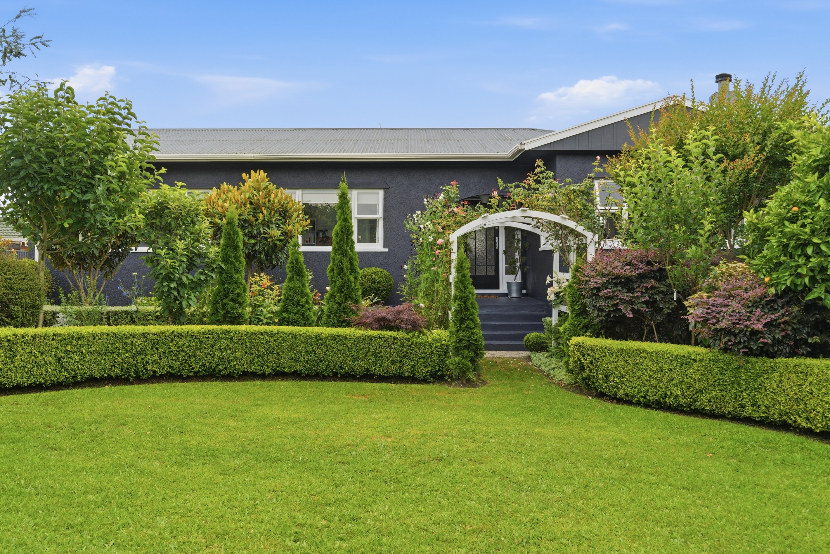 15A Chaytor Street, Te Puke, Western Bay Of Plenty District