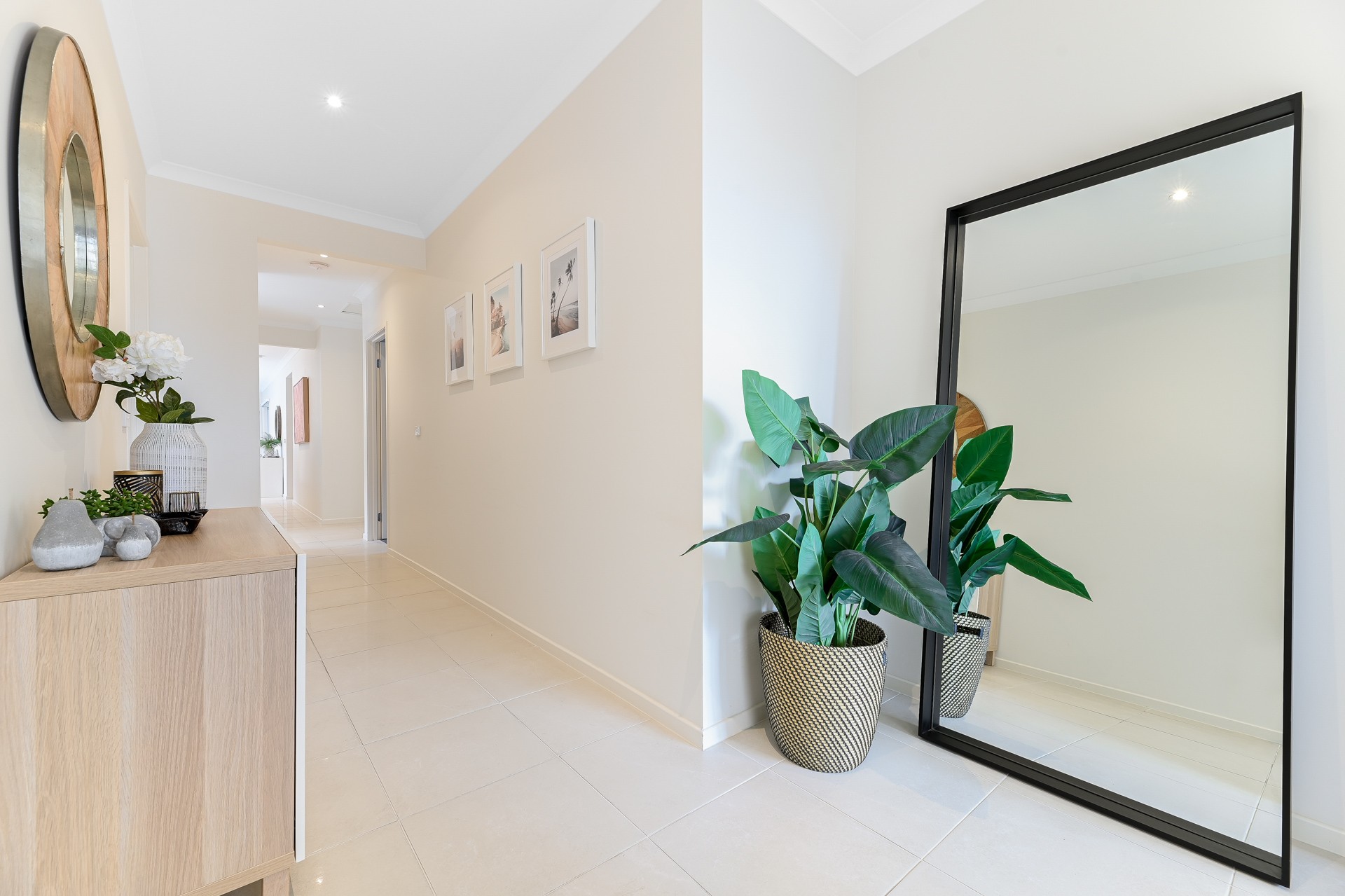 95 Park Orchard Drive, Pakenham, VIC 3810