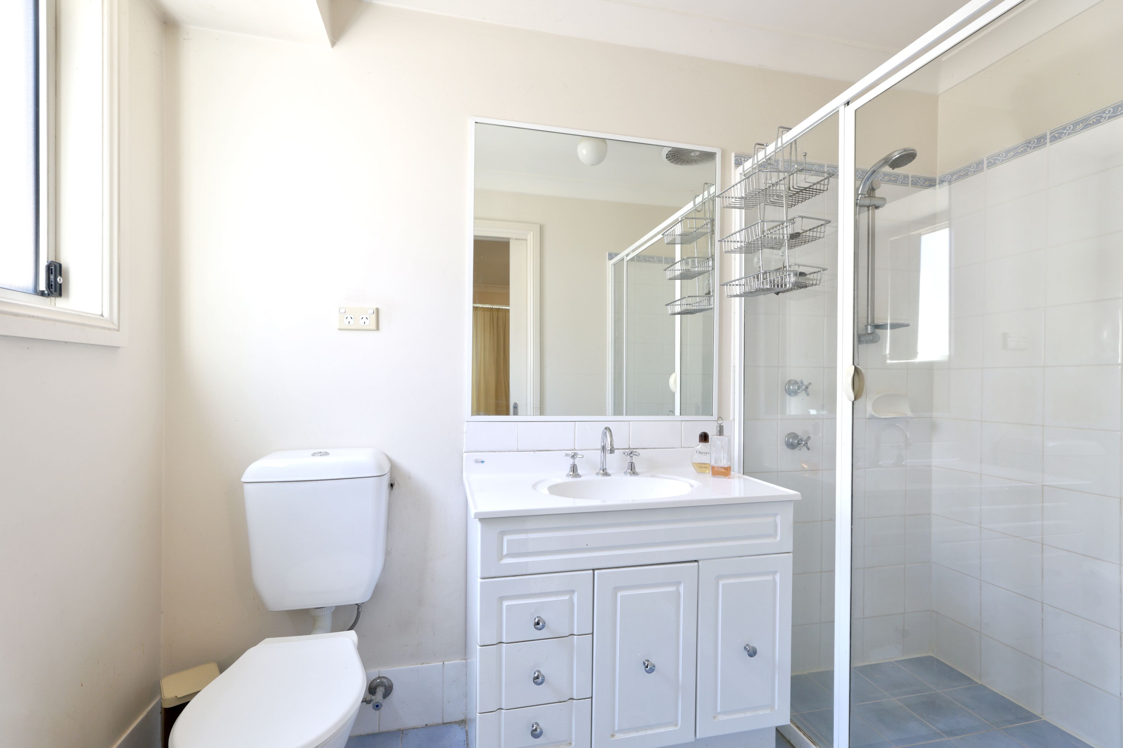 14 Wallan Avenue — photo 8 of 11