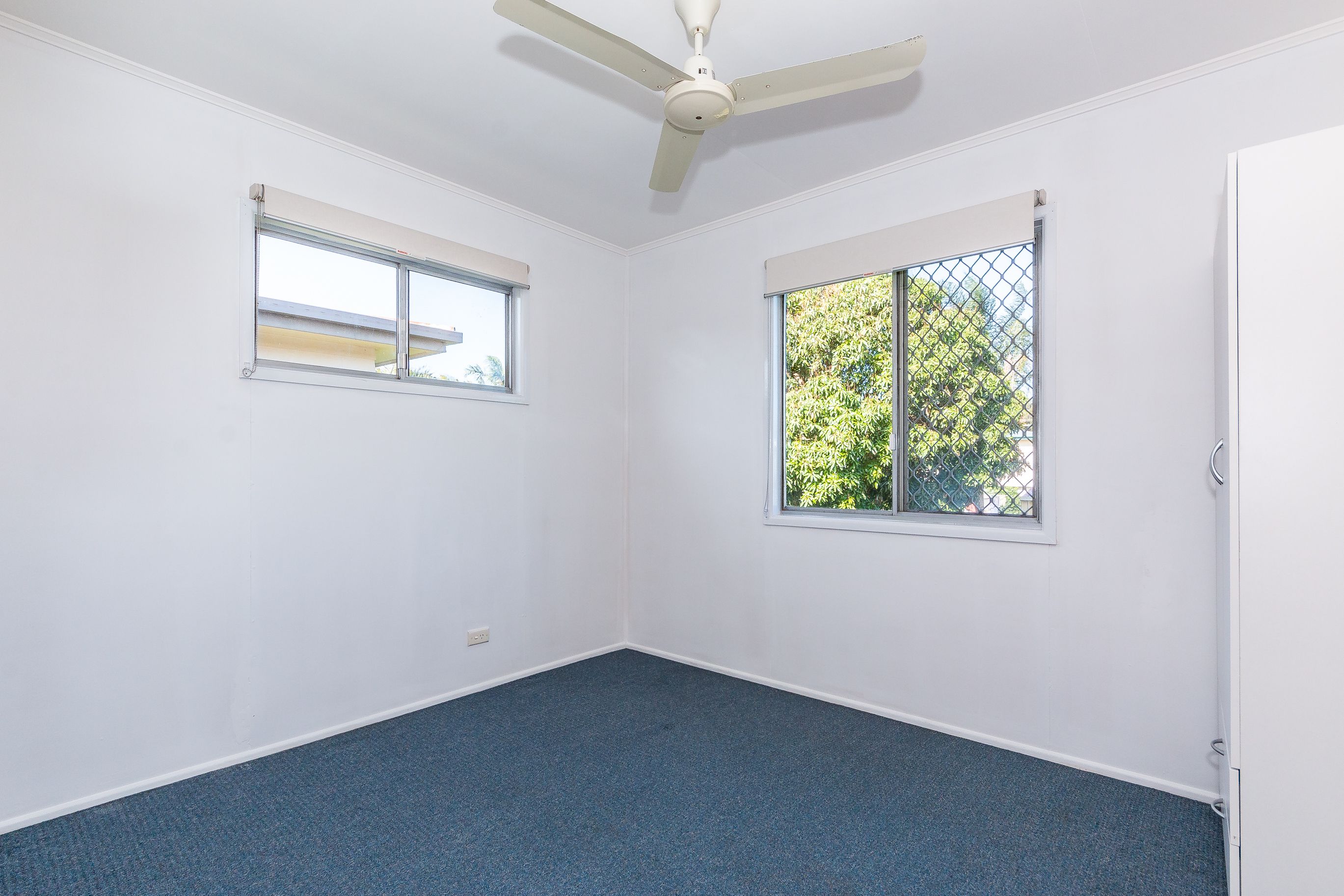 68 Sportsground Street — photo 8 of 12