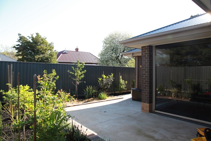 11B Leslie, Evandale, SA 5069