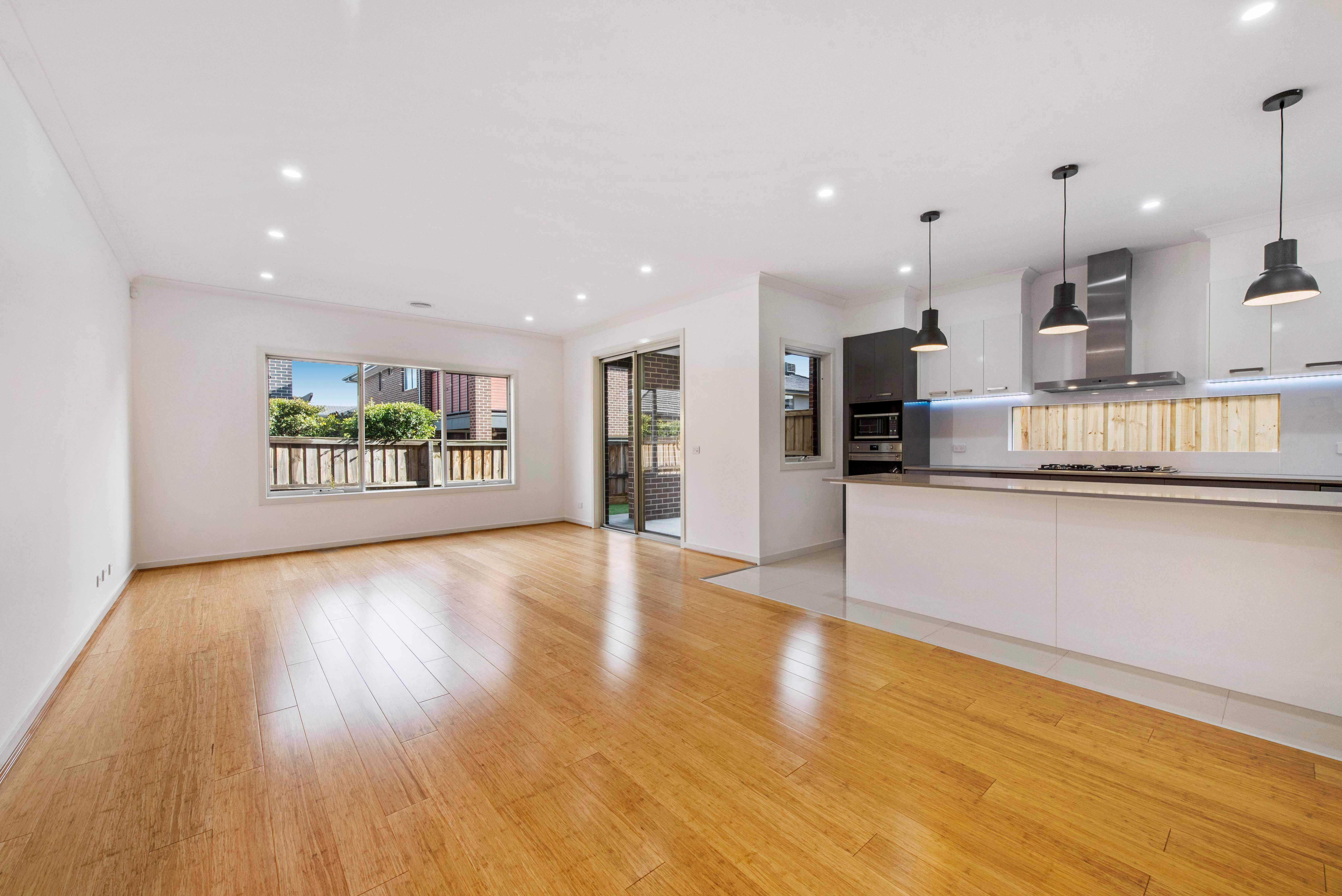 41 Viewmont Street, Wantirna South, VIC 3152