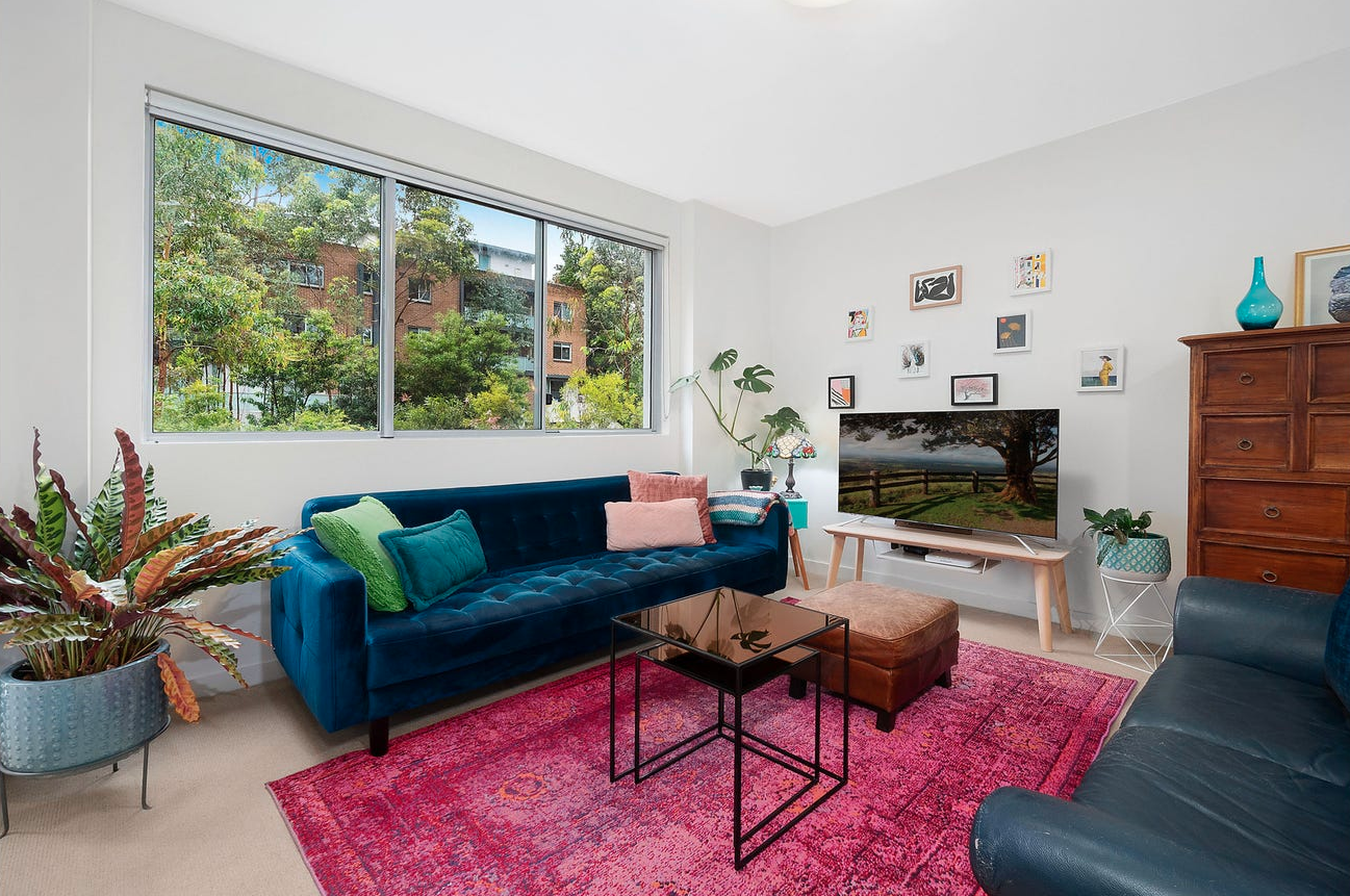 7/5-15 Lamond Drive, Turramurra, NSW 2074