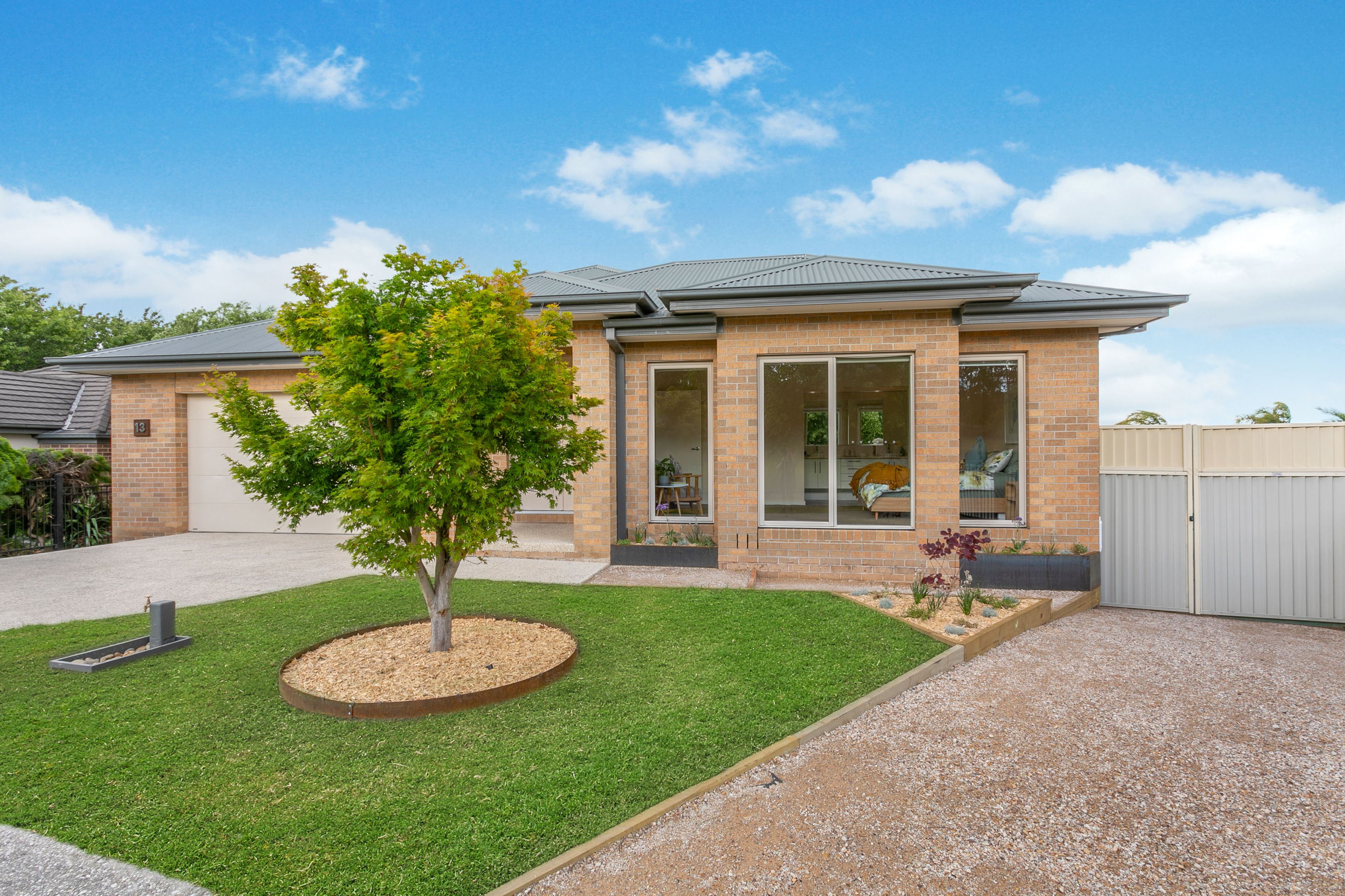 13 The Circuit, Pakenham, VIC 3810