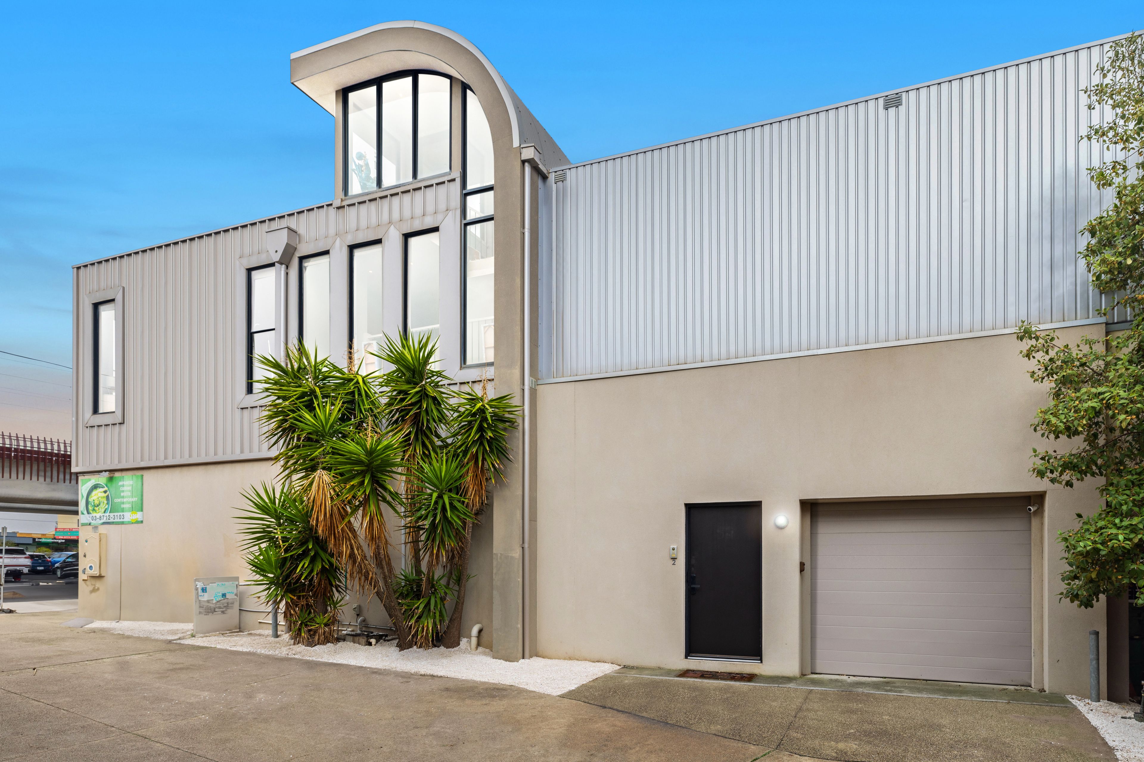 627 Nepean Highway, Carrum VIC 3197